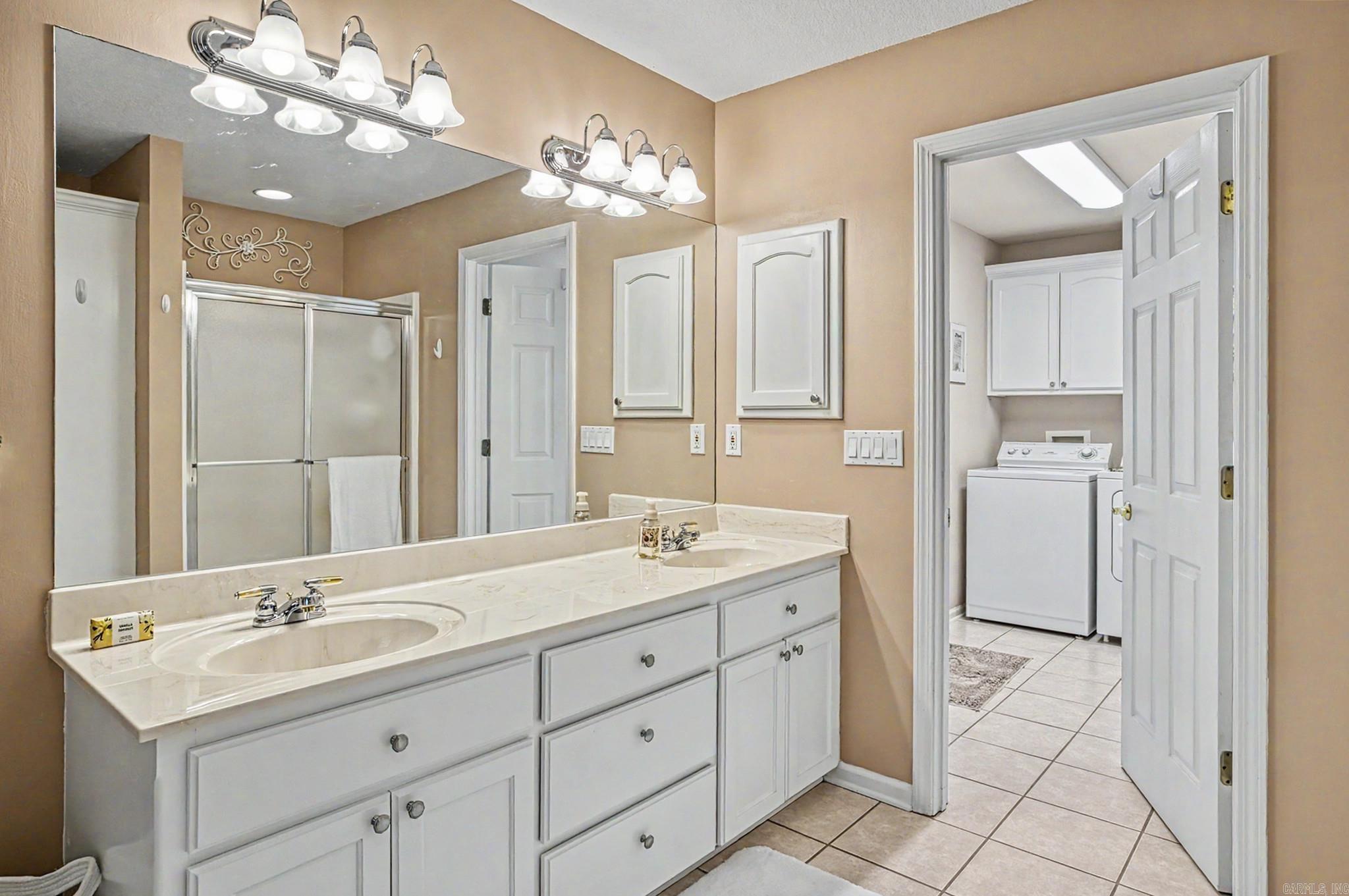 7 Talana  Hot Springs Village, AR