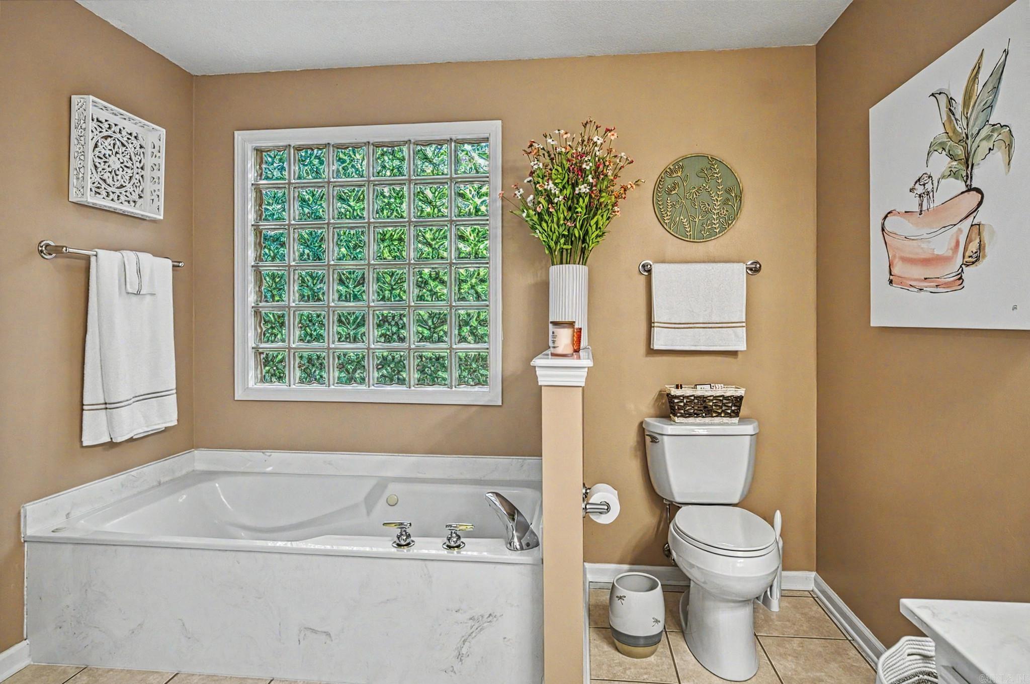7 Talana  Hot Springs Village, AR