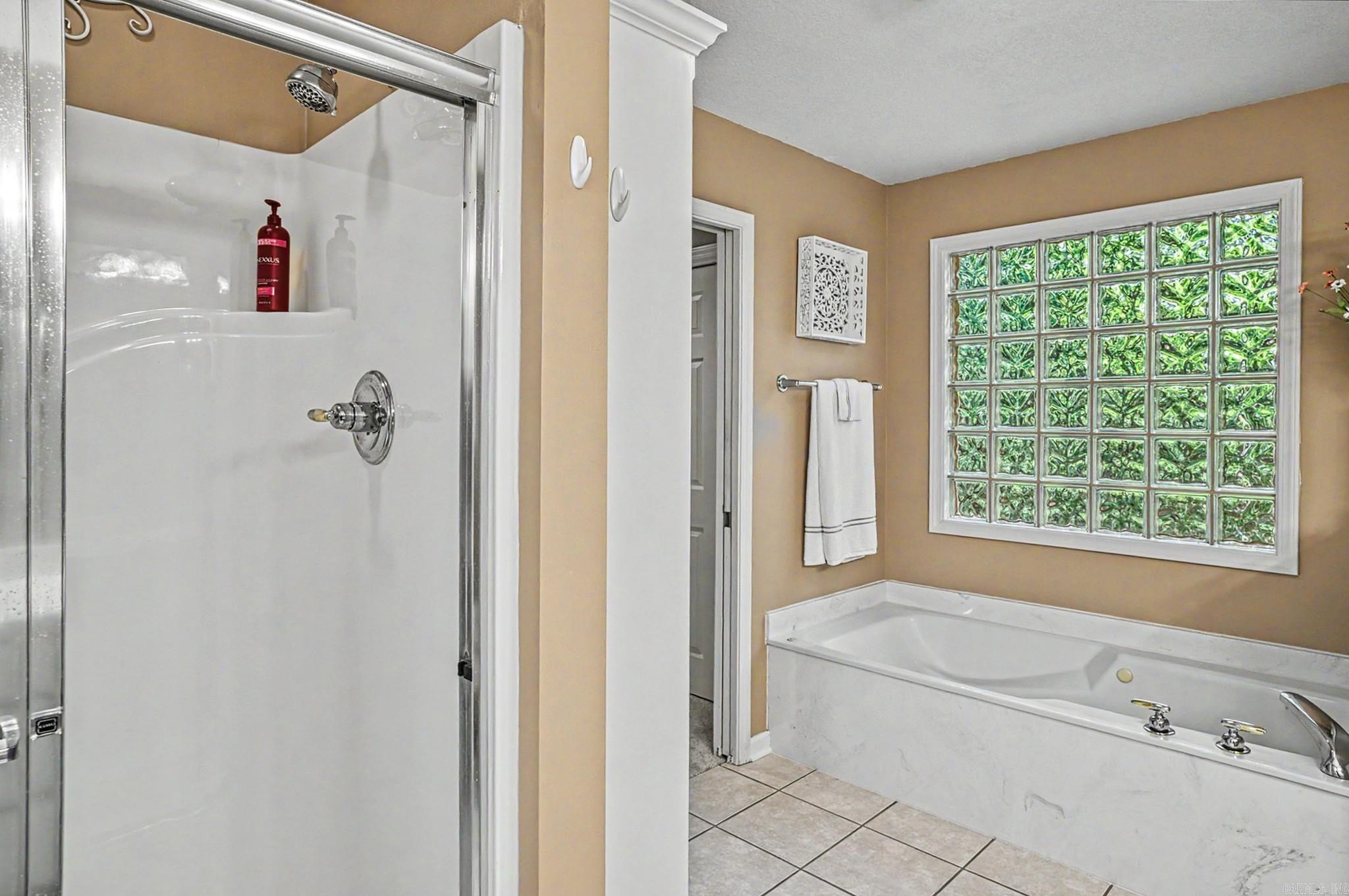 7 Talana  Hot Springs Village, AR