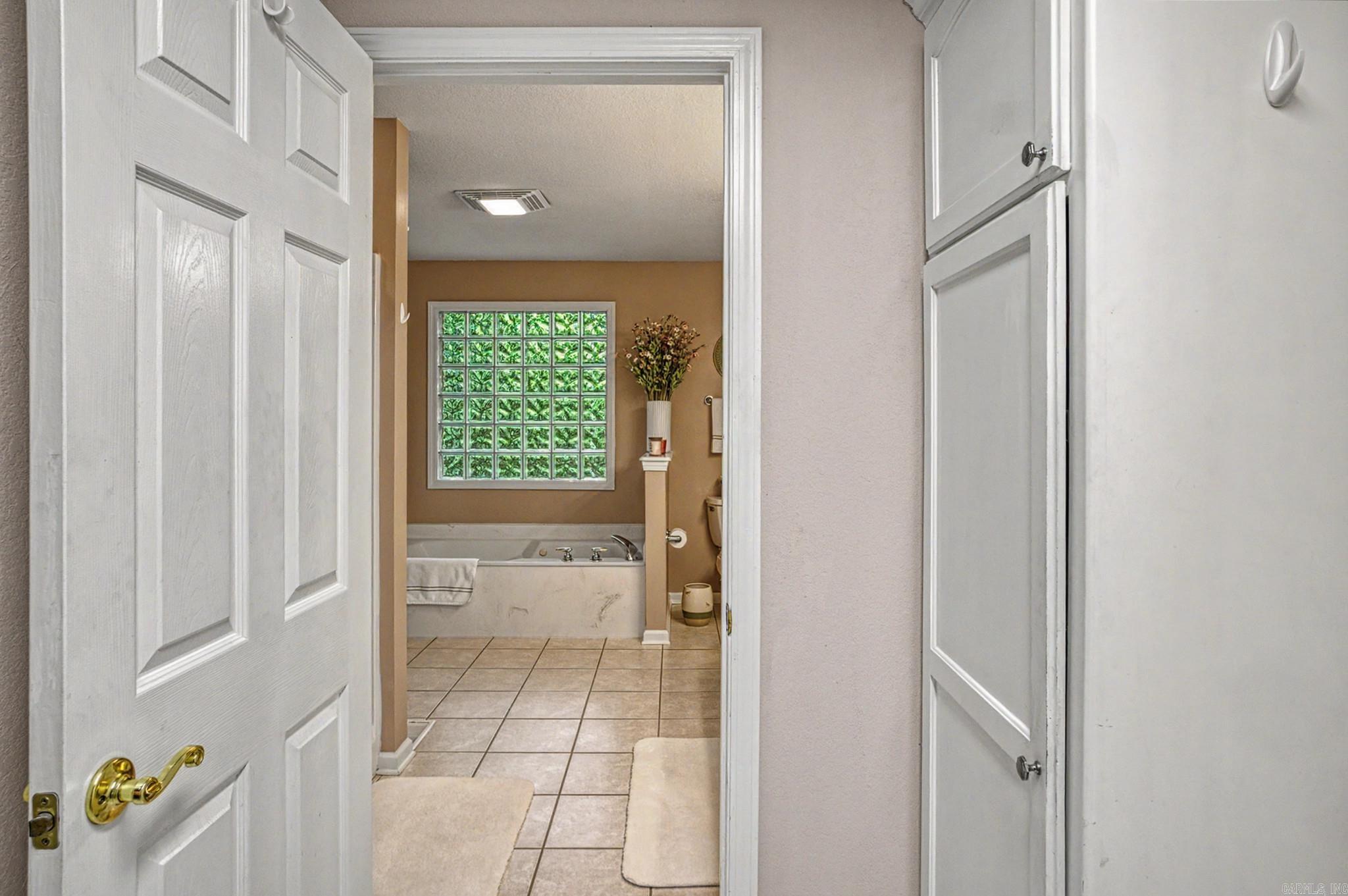 7 Talana  Hot Springs Village, AR