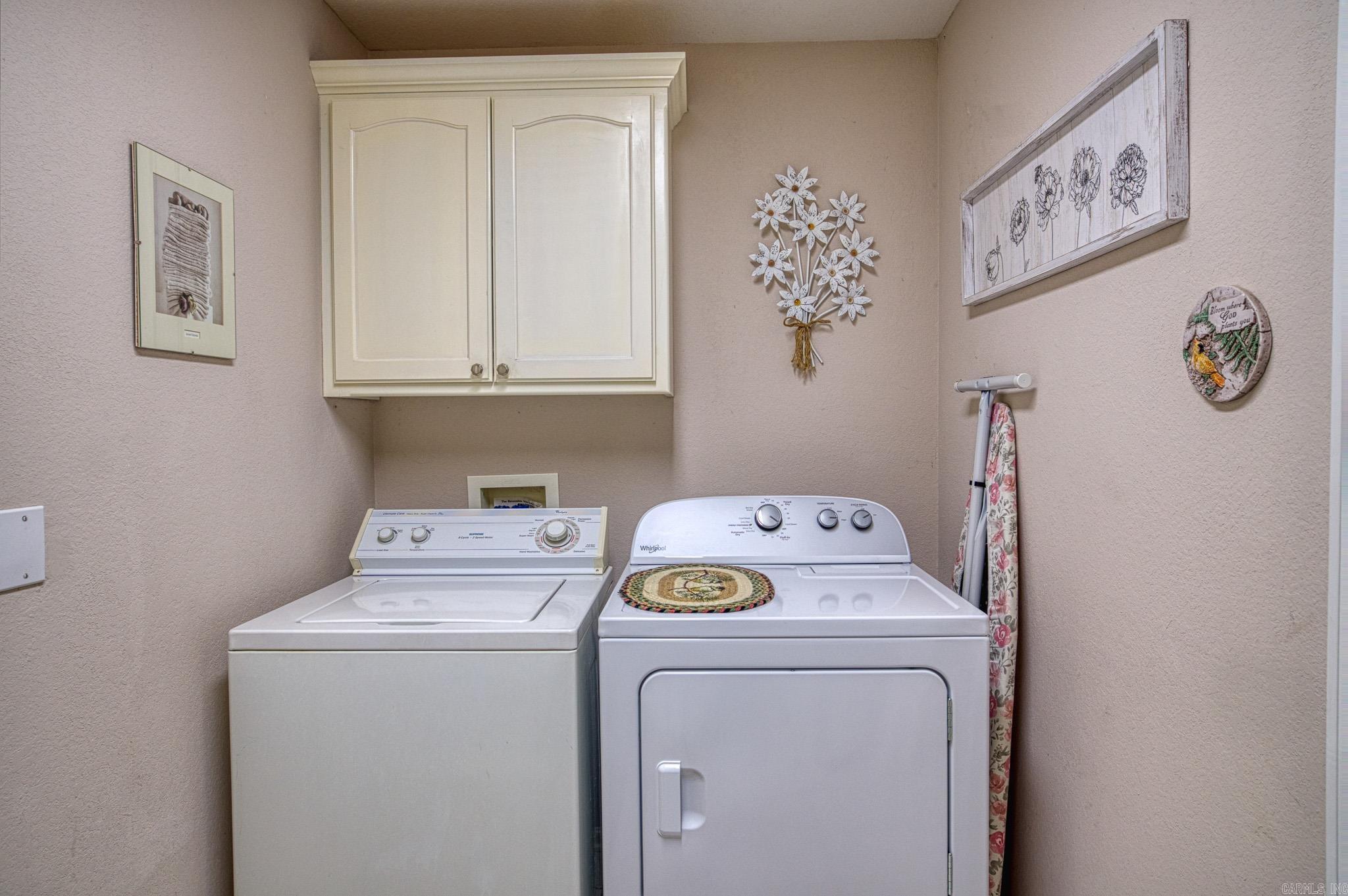 7 Talana  Hot Springs Village, AR