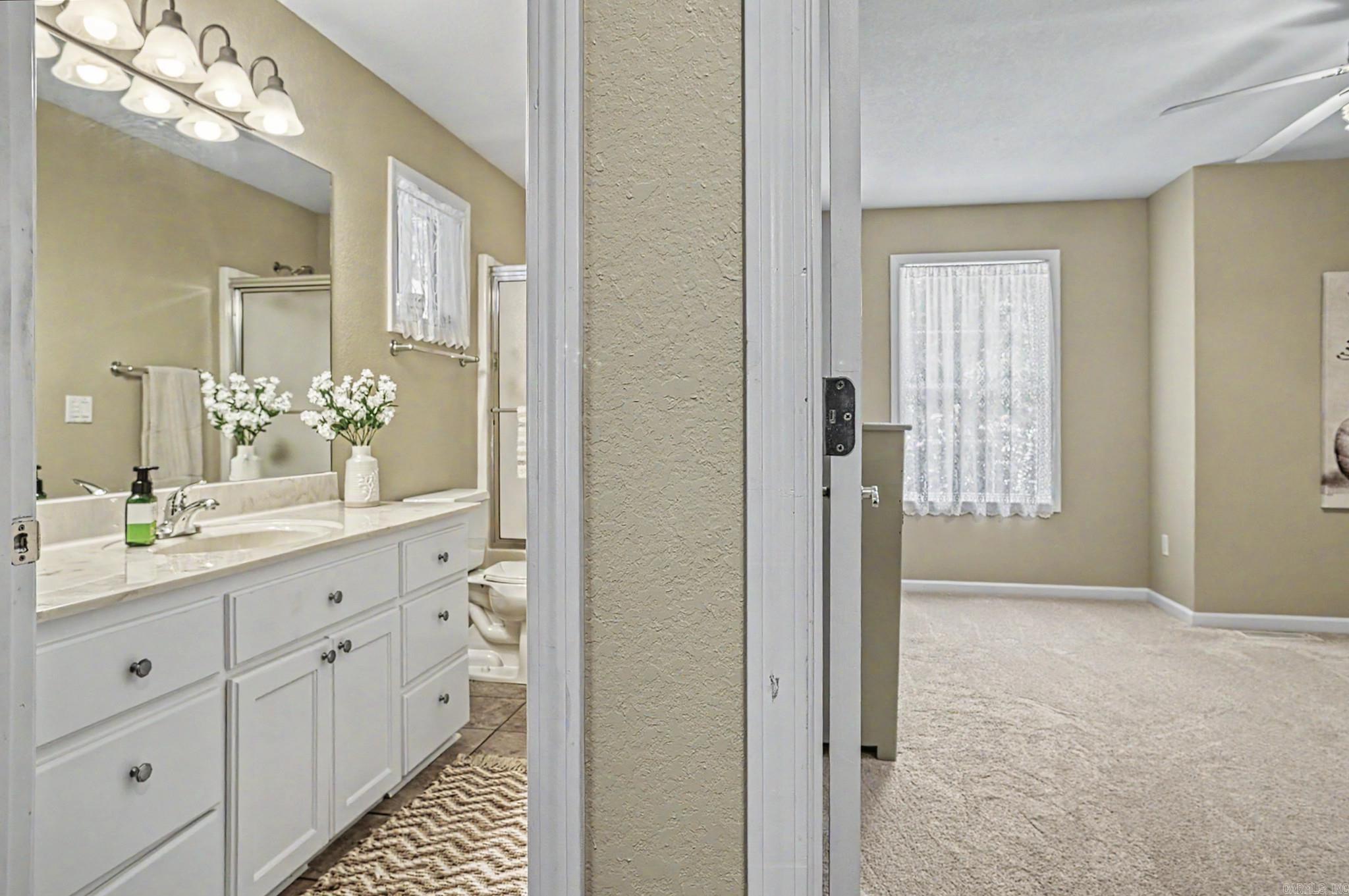 7 Talana  Hot Springs Village, AR