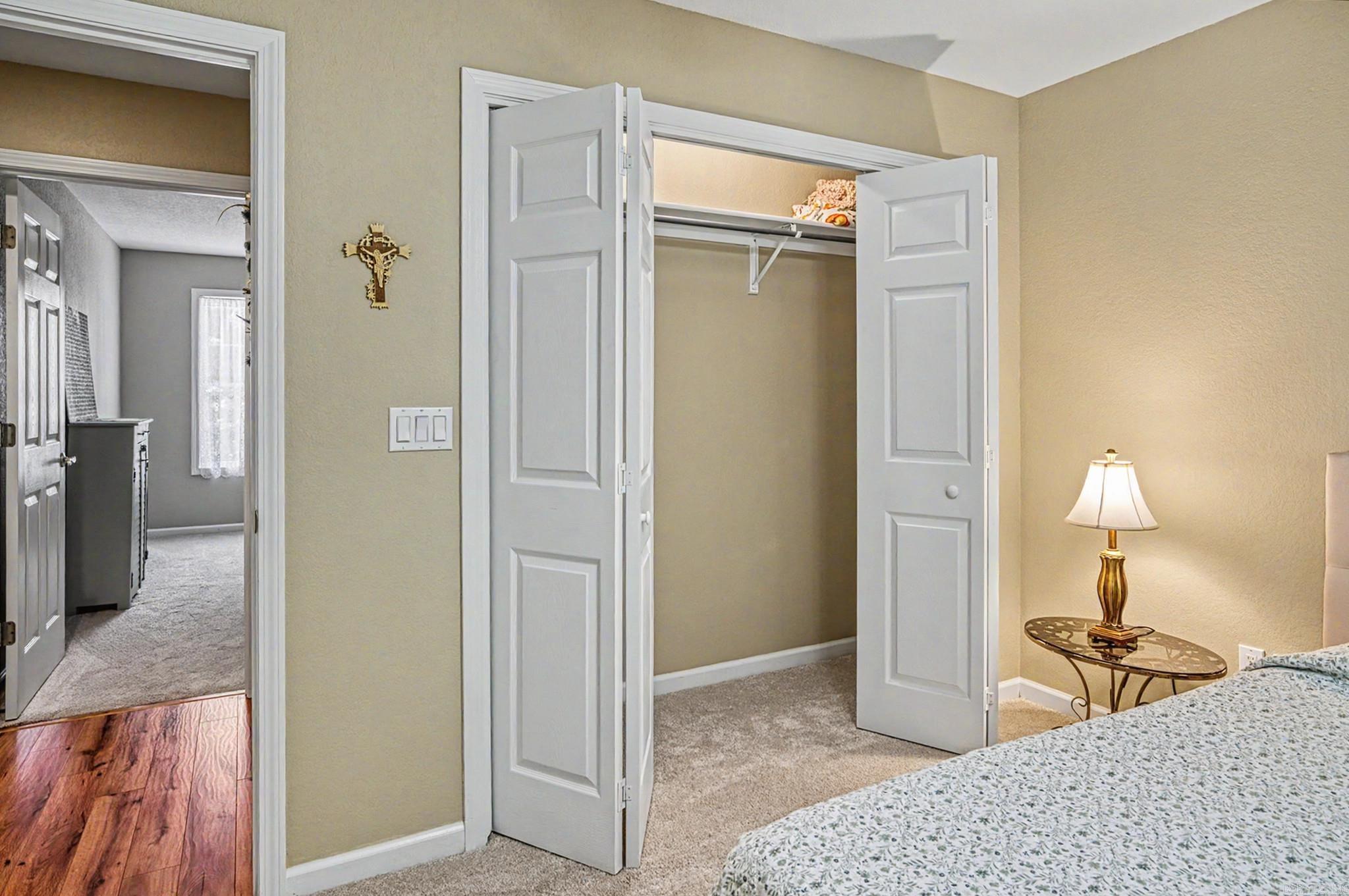 7 Talana  Hot Springs Village, AR