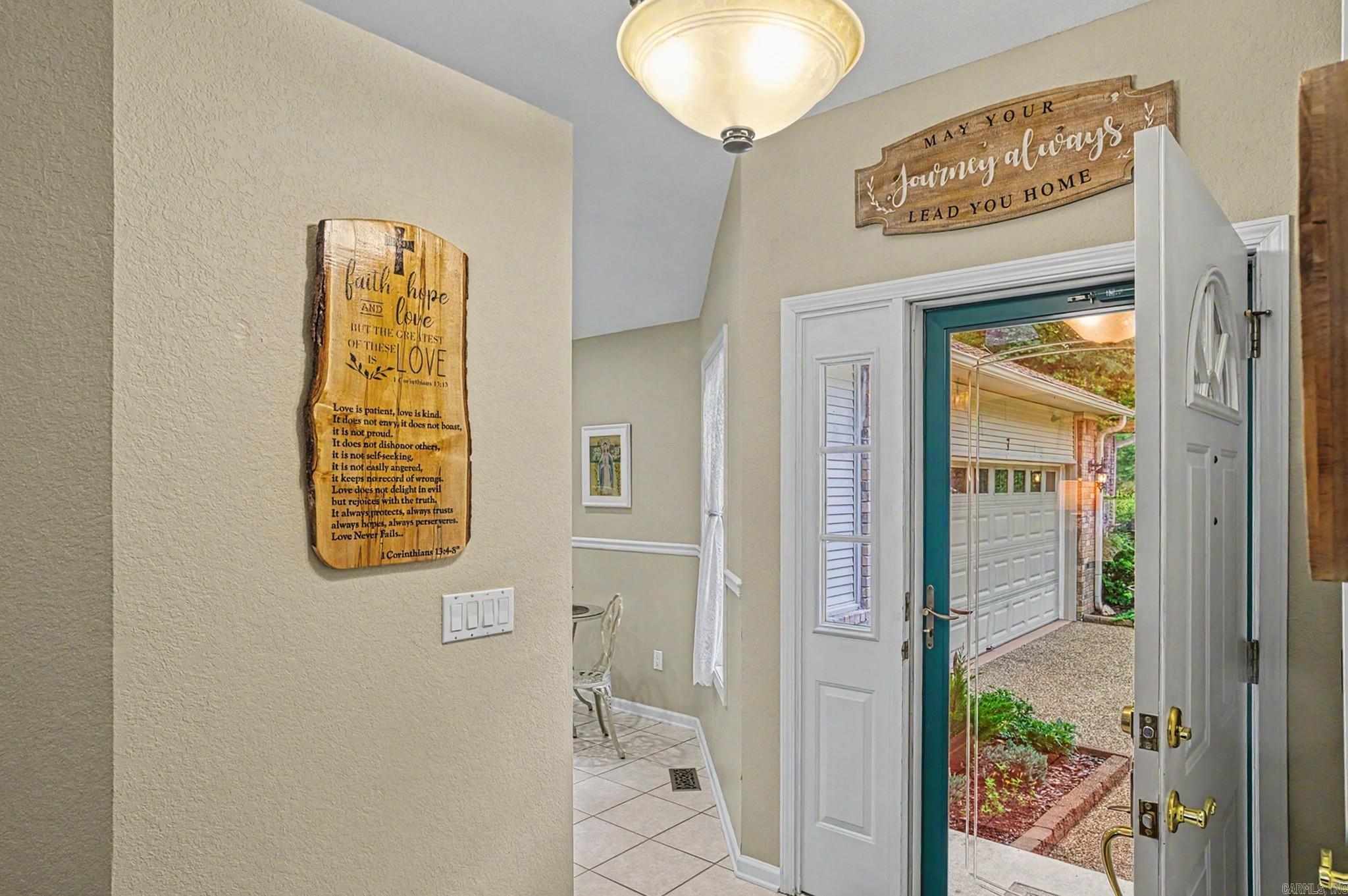 7 Talana  Hot Springs Village, AR