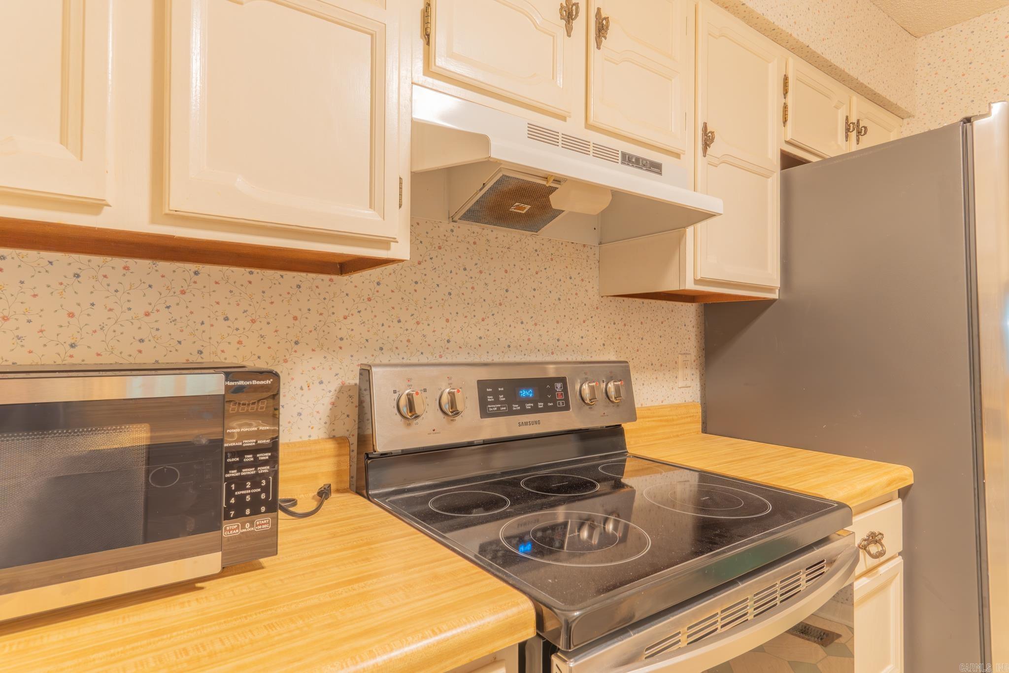 43 Halcon Place  Hot Springs Village, AR