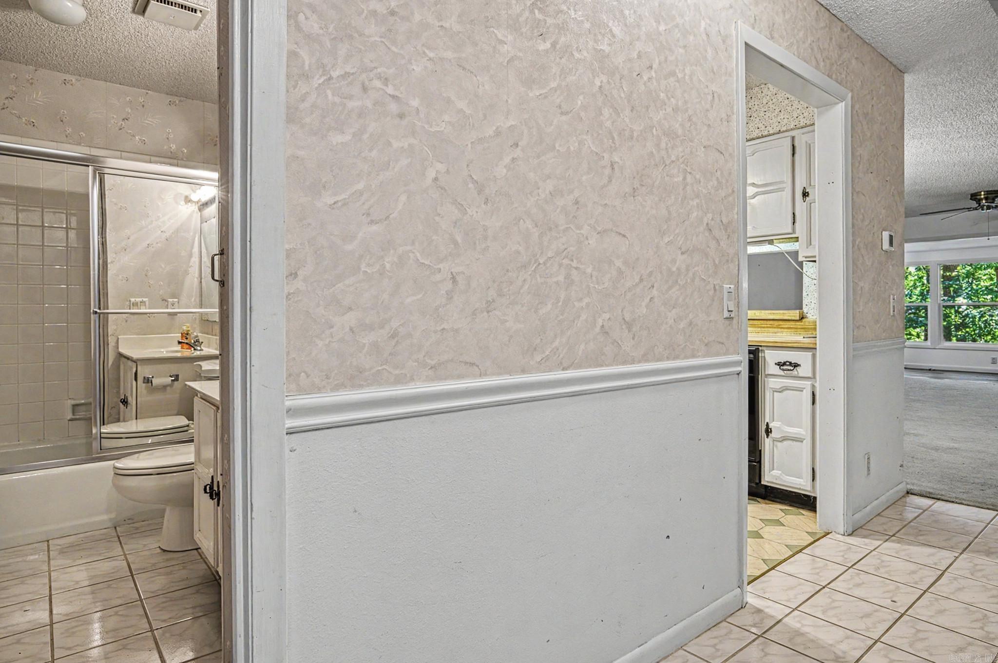 43 Halcon Place  Hot Springs Village, AR