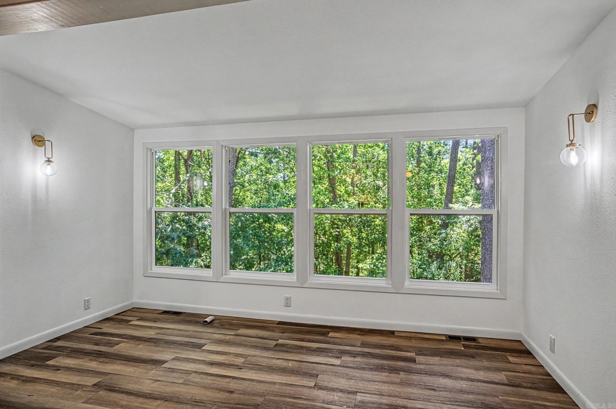 43 Halcon Place  Hot Springs Village, AR