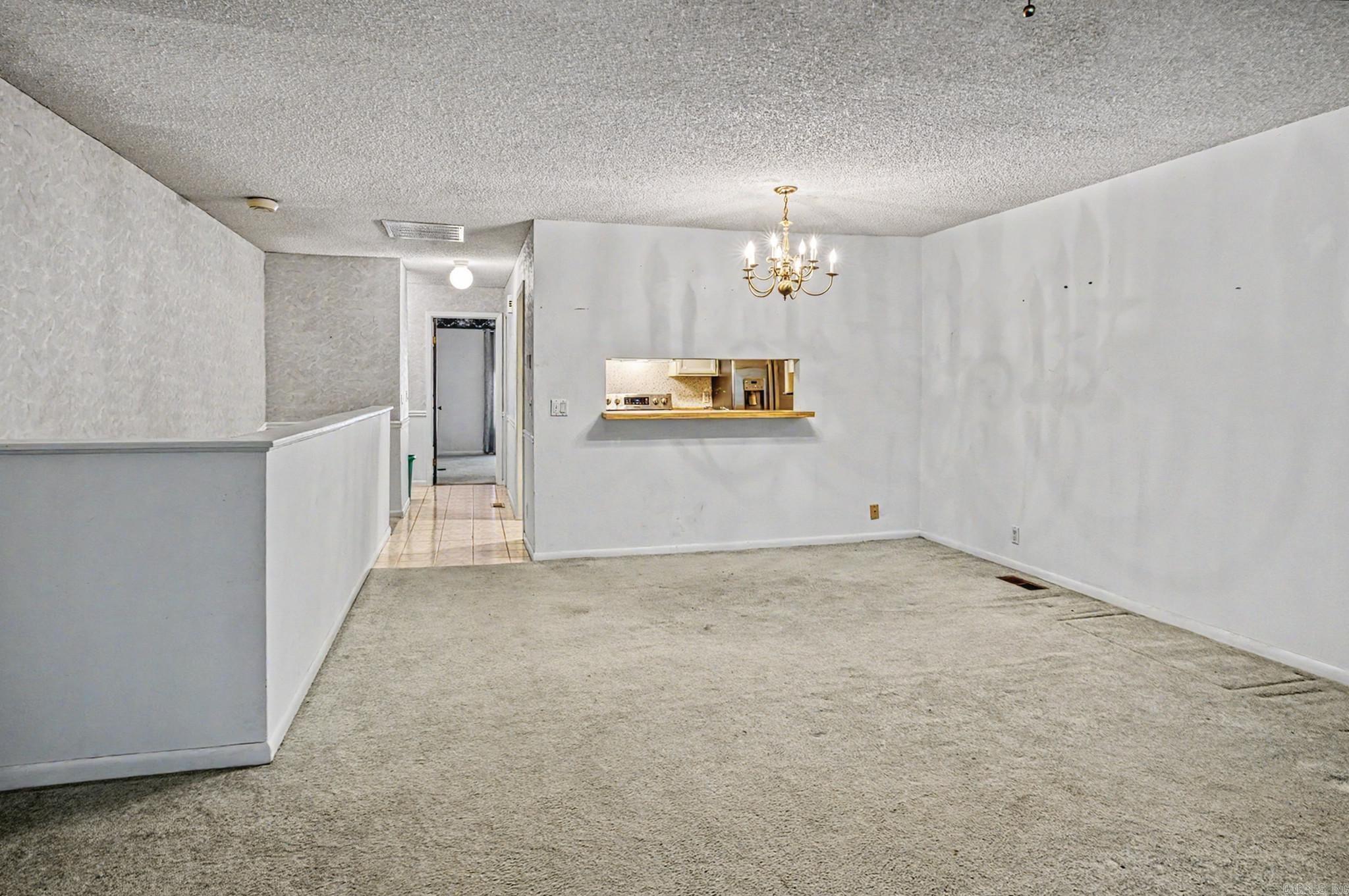 43 Halcon Place  Hot Springs Village, AR