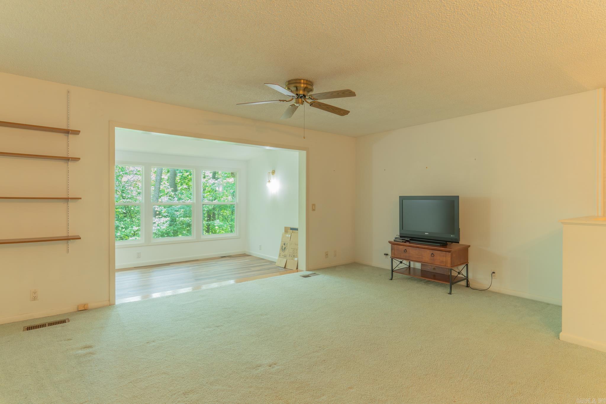 43 Halcon Place  Hot Springs Village, AR
