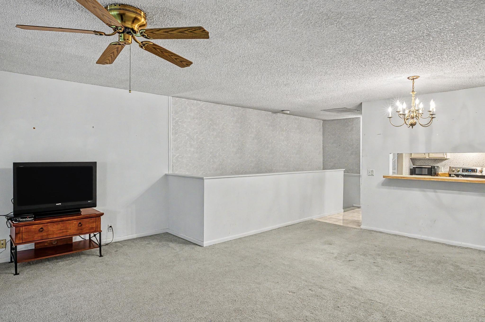 43 Halcon Place  Hot Springs Village, AR