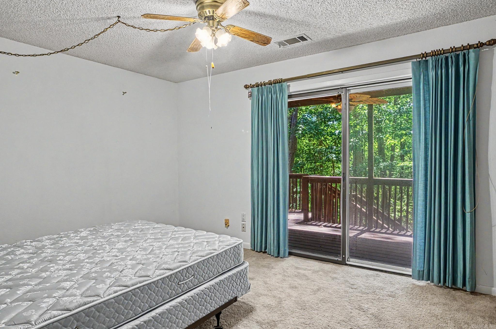43 Halcon Place  Hot Springs Village, AR