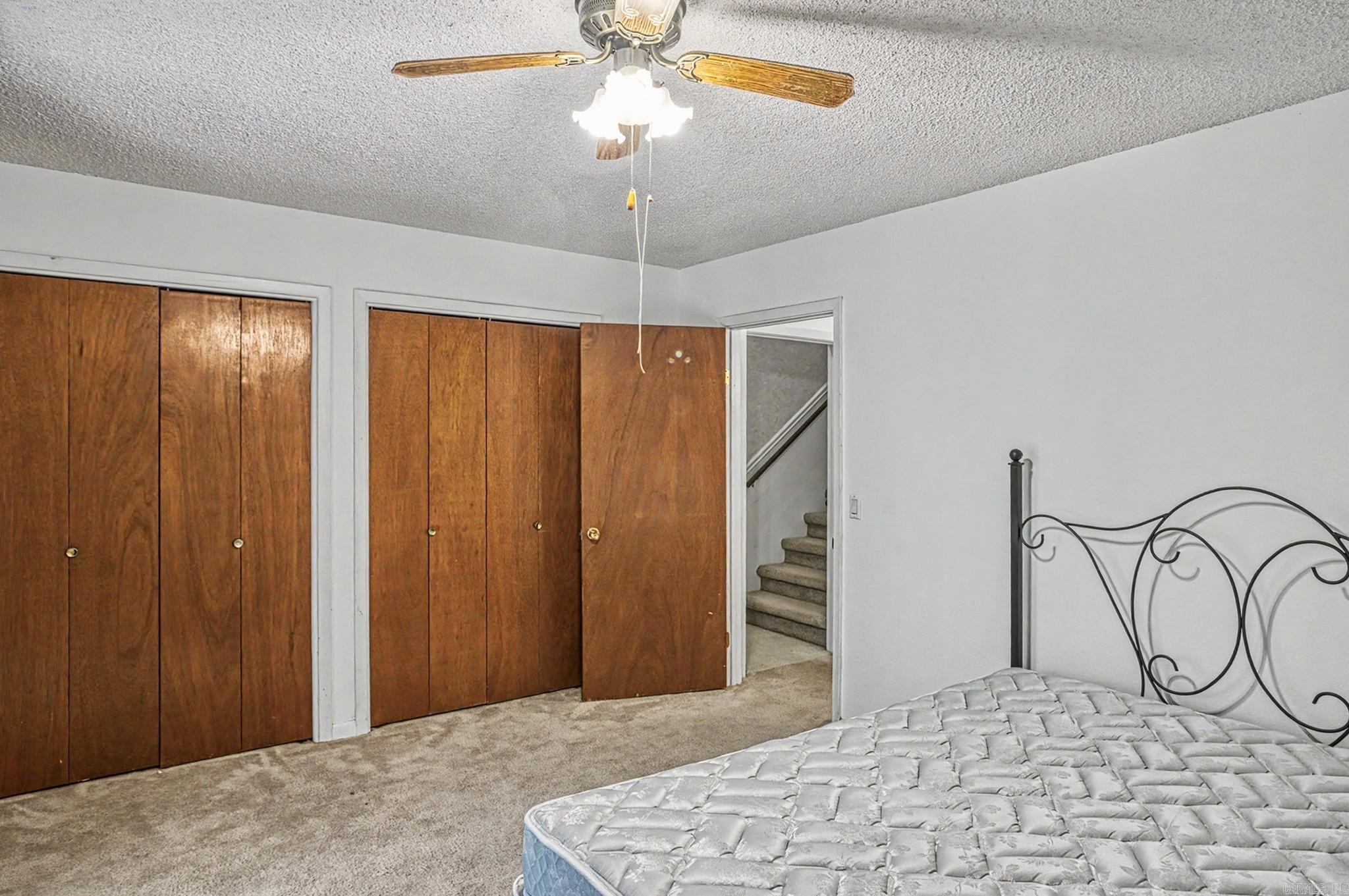 43 Halcon Place  Hot Springs Village, AR