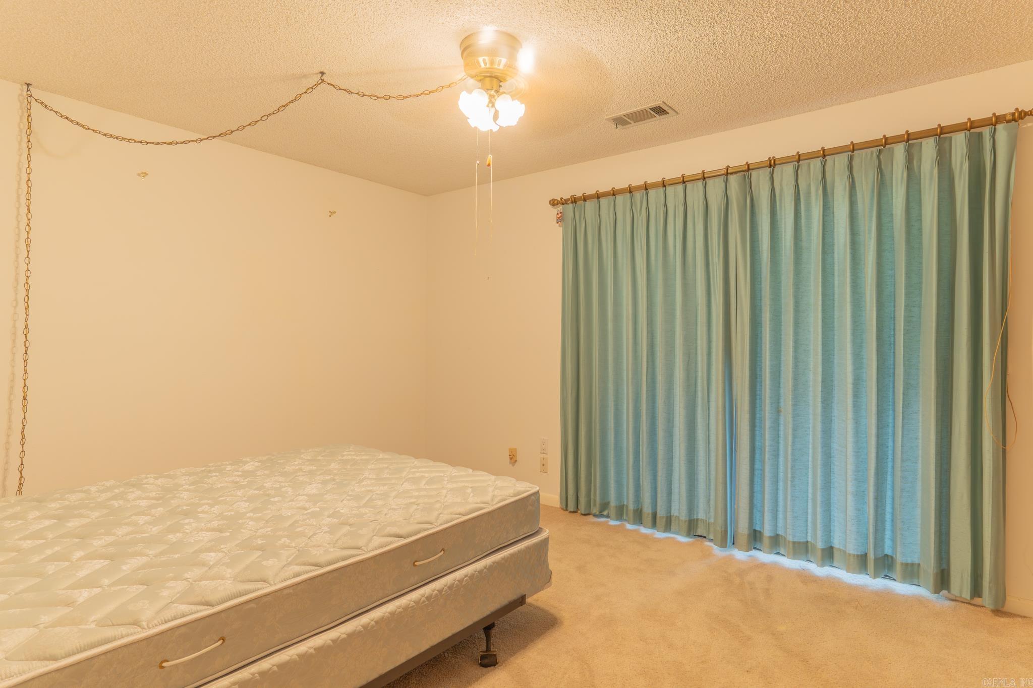43 Halcon Place  Hot Springs Village, AR
