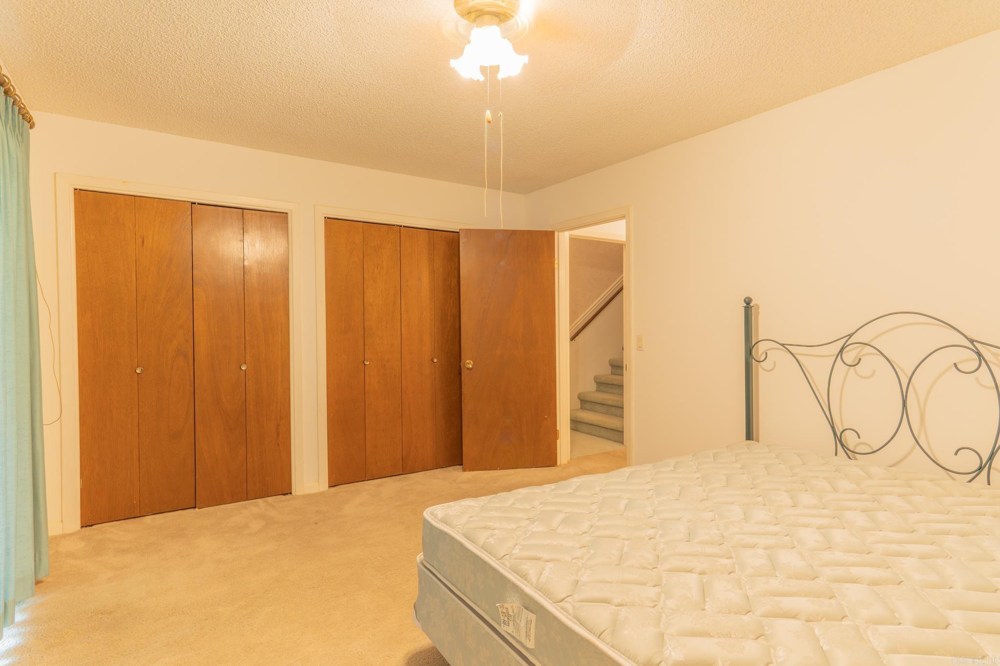 43 Halcon Place  Hot Springs Village, AR