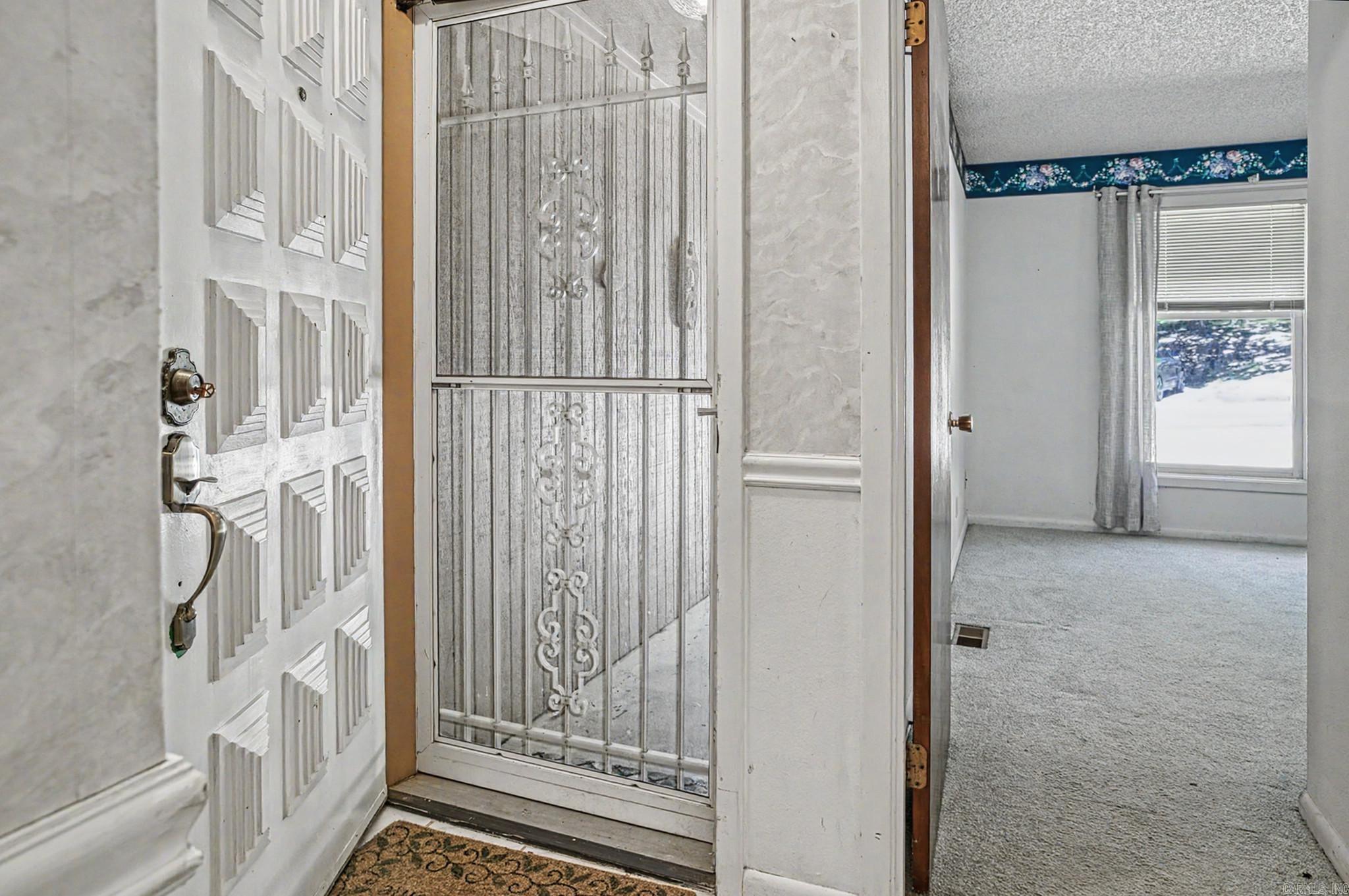43 Halcon Place  Hot Springs Village, AR
