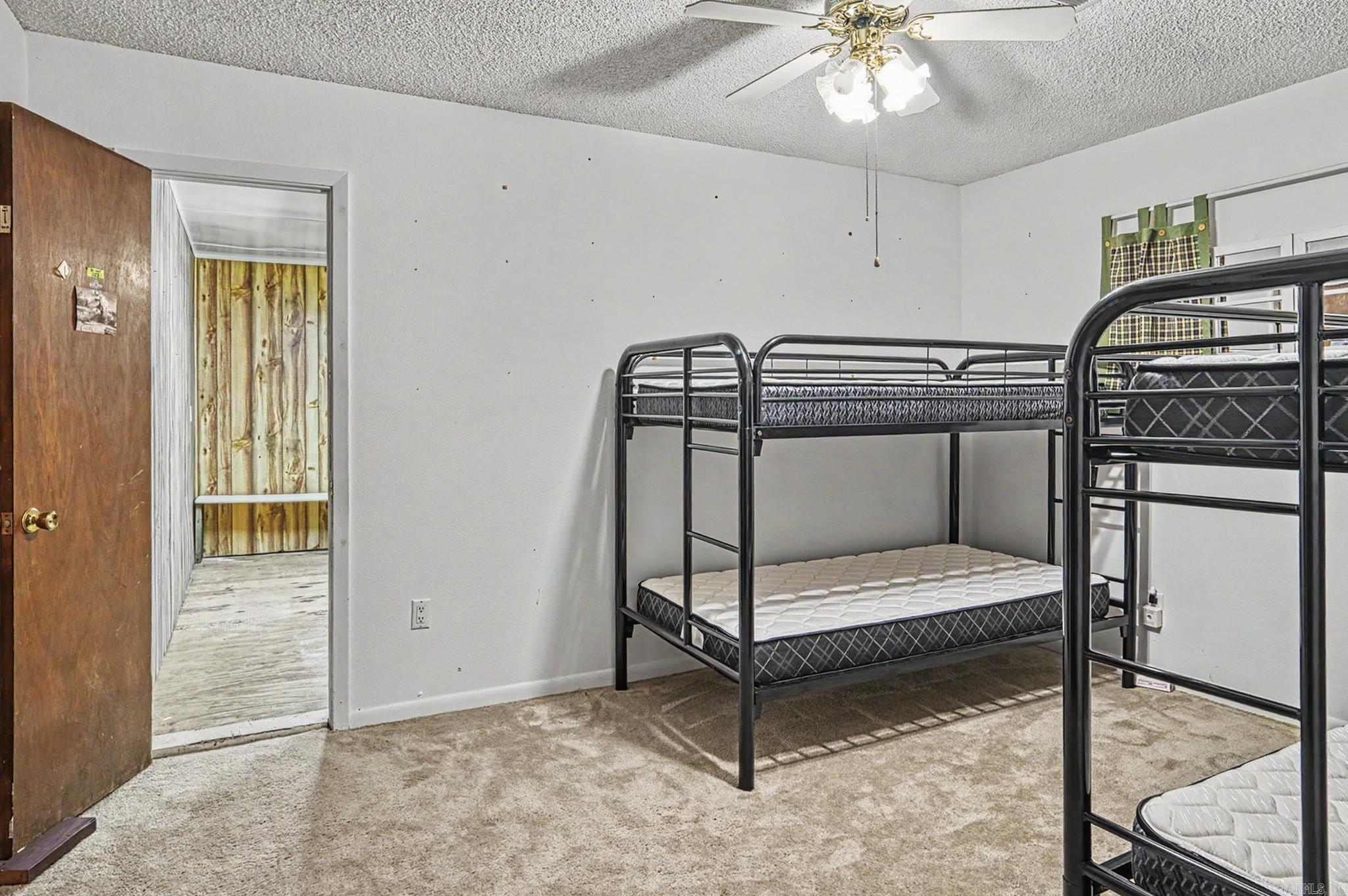 43 Halcon Place  Hot Springs Village, AR
