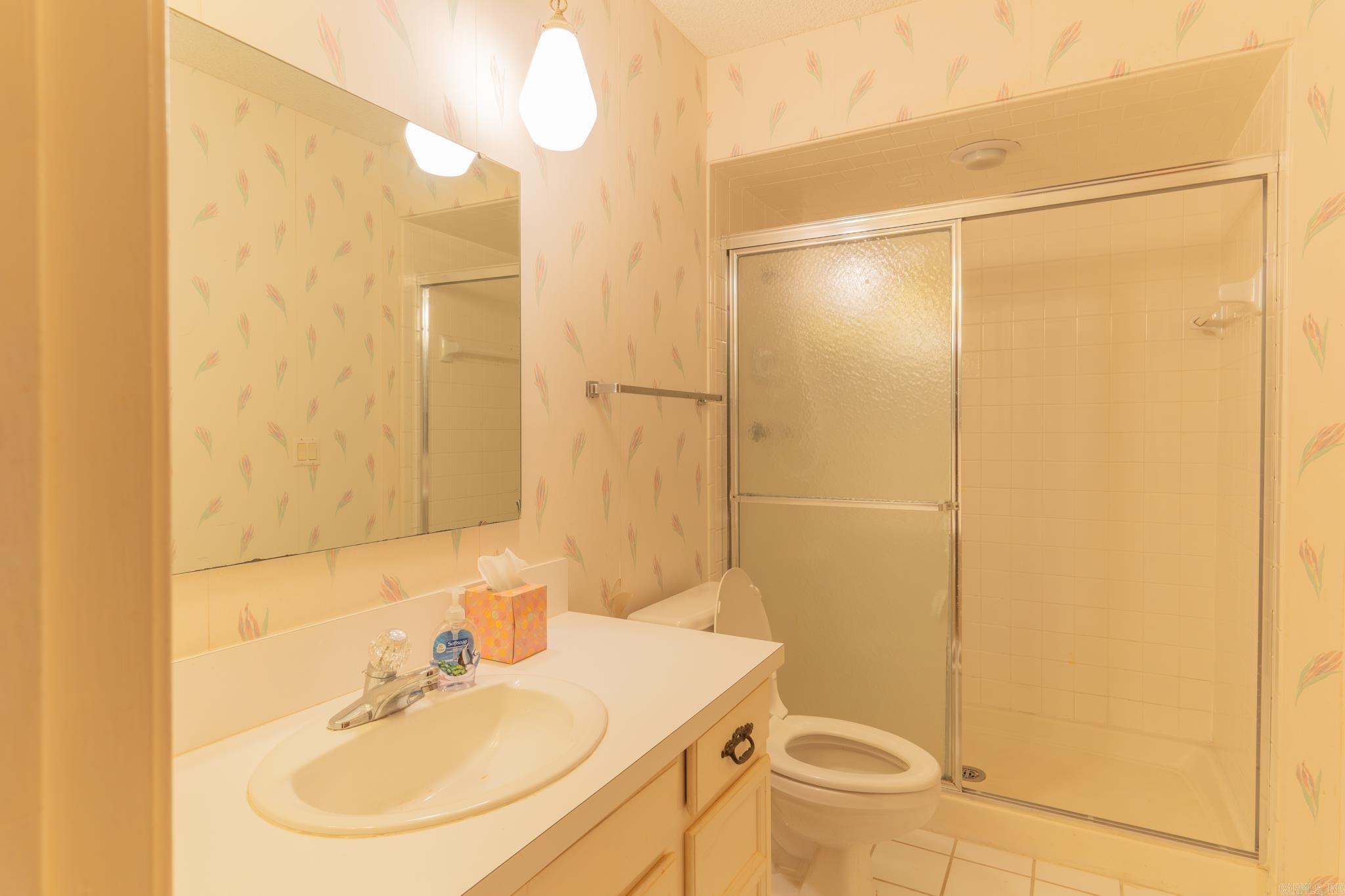 43 Halcon Place  Hot Springs Village, AR