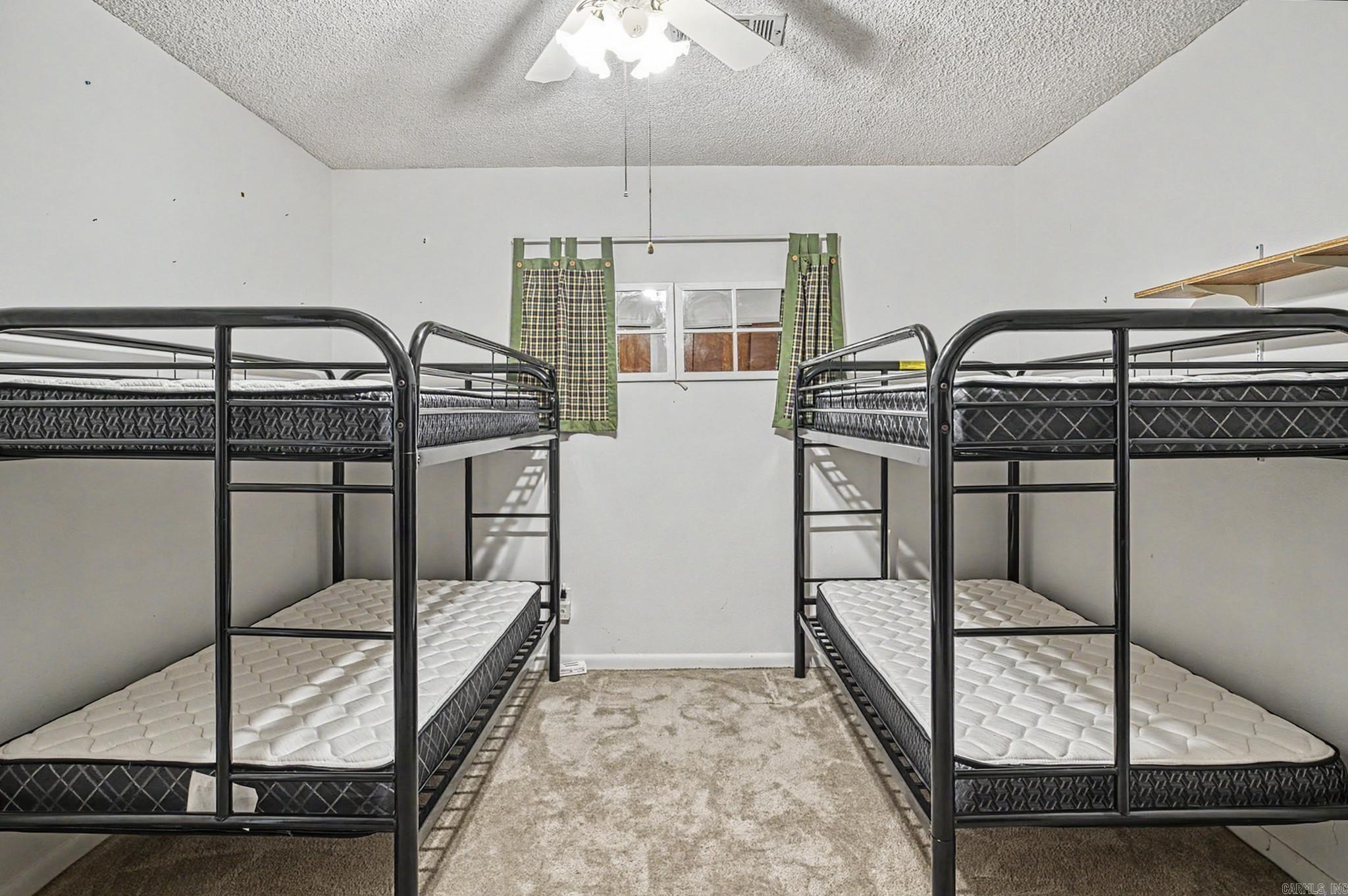 43 Halcon Place  Hot Springs Village, AR