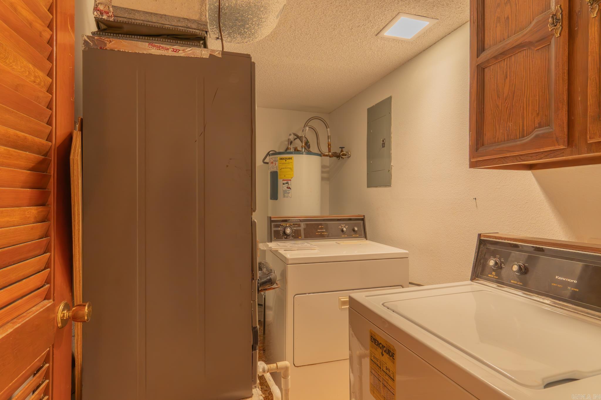 43 Halcon Place  Hot Springs Village, AR