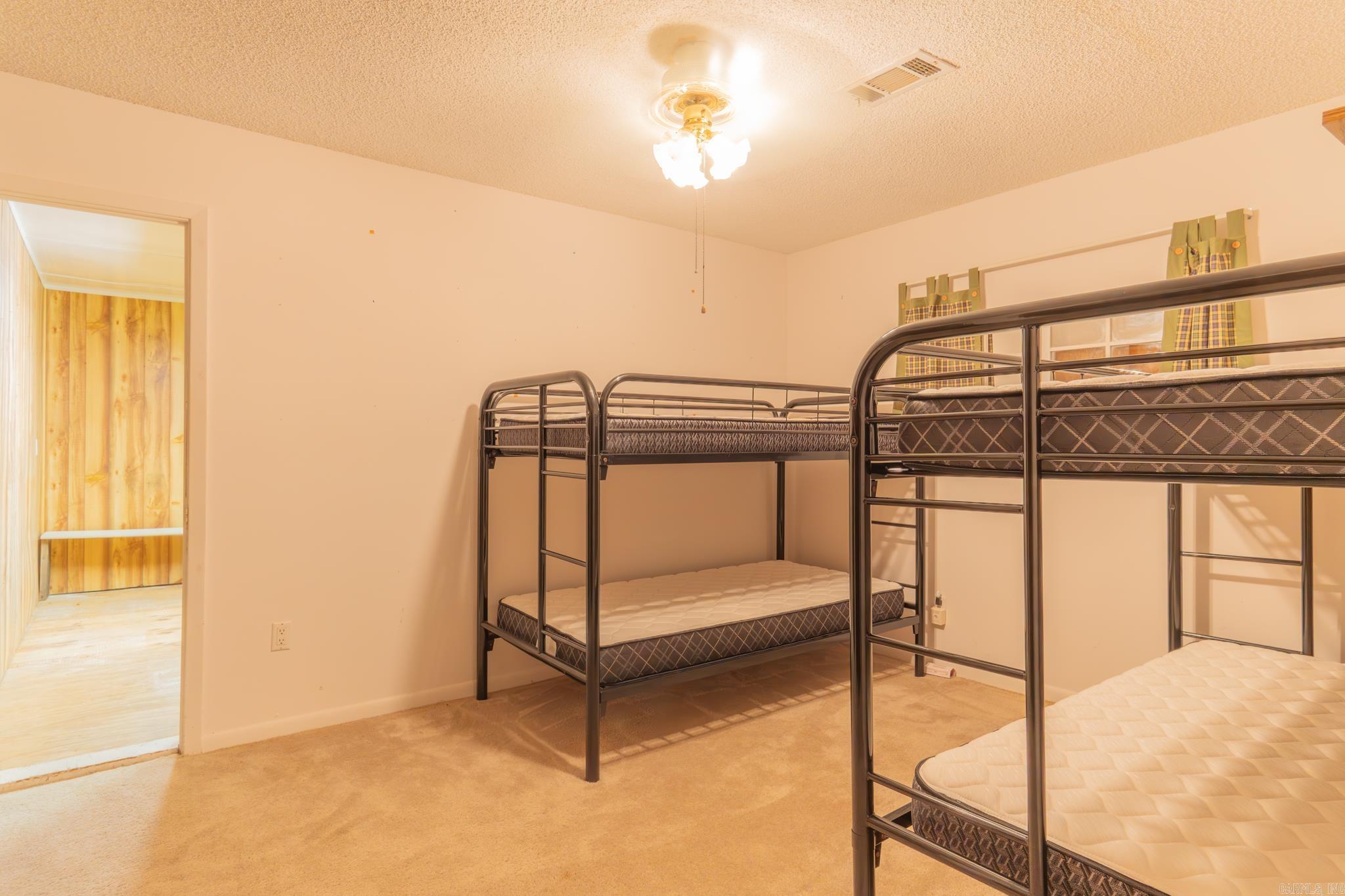 43 Halcon Place  Hot Springs Village, AR