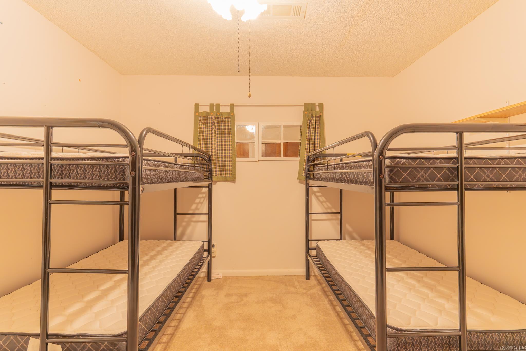 43 Halcon Place  Hot Springs Village, AR