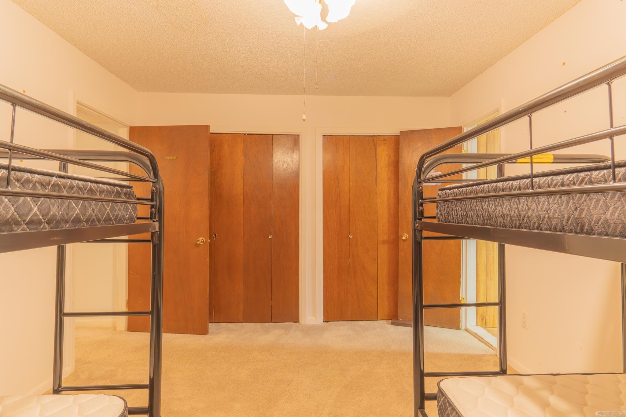 43 Halcon Place  Hot Springs Village, AR