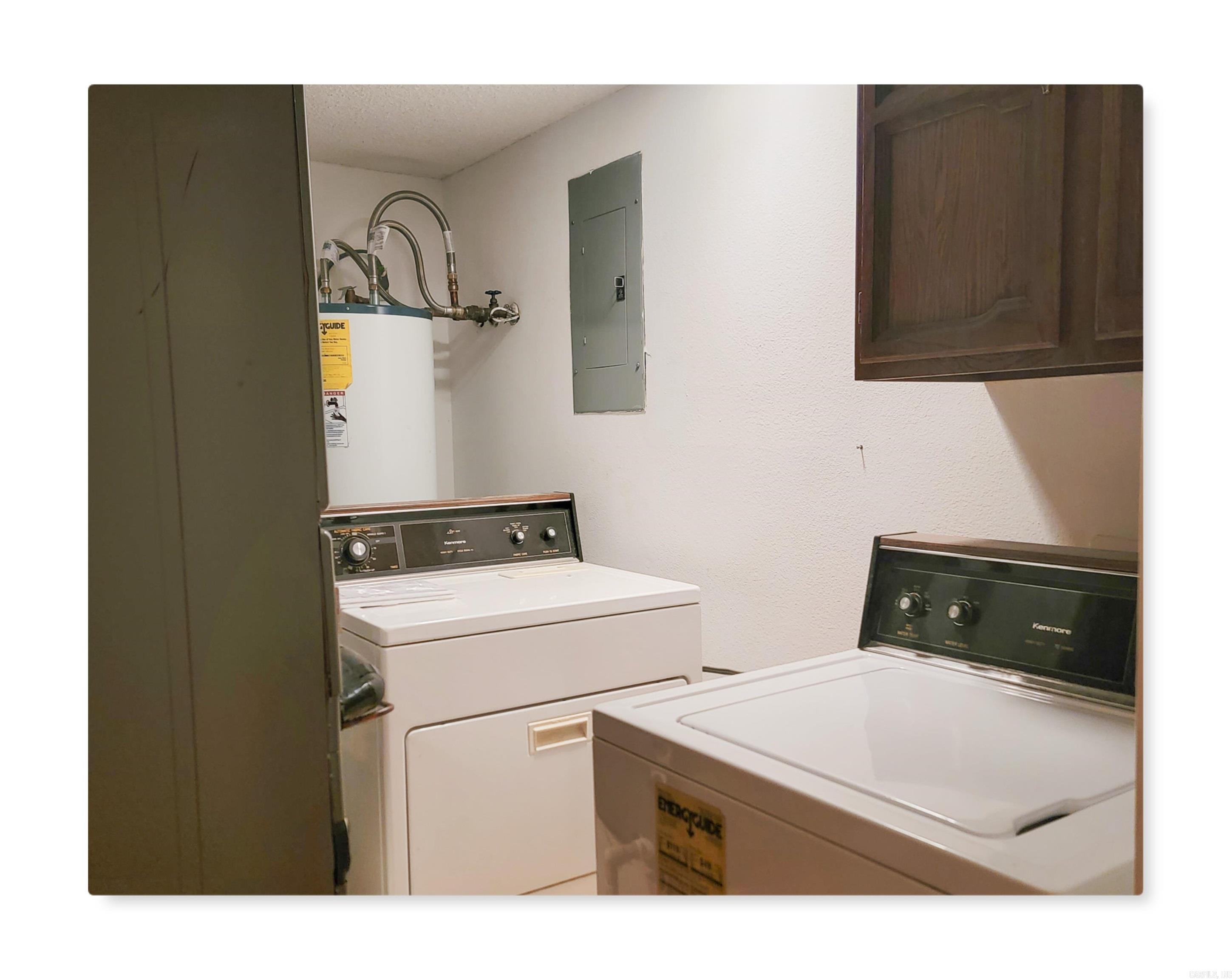 43 Halcon Place  Hot Springs Village, AR