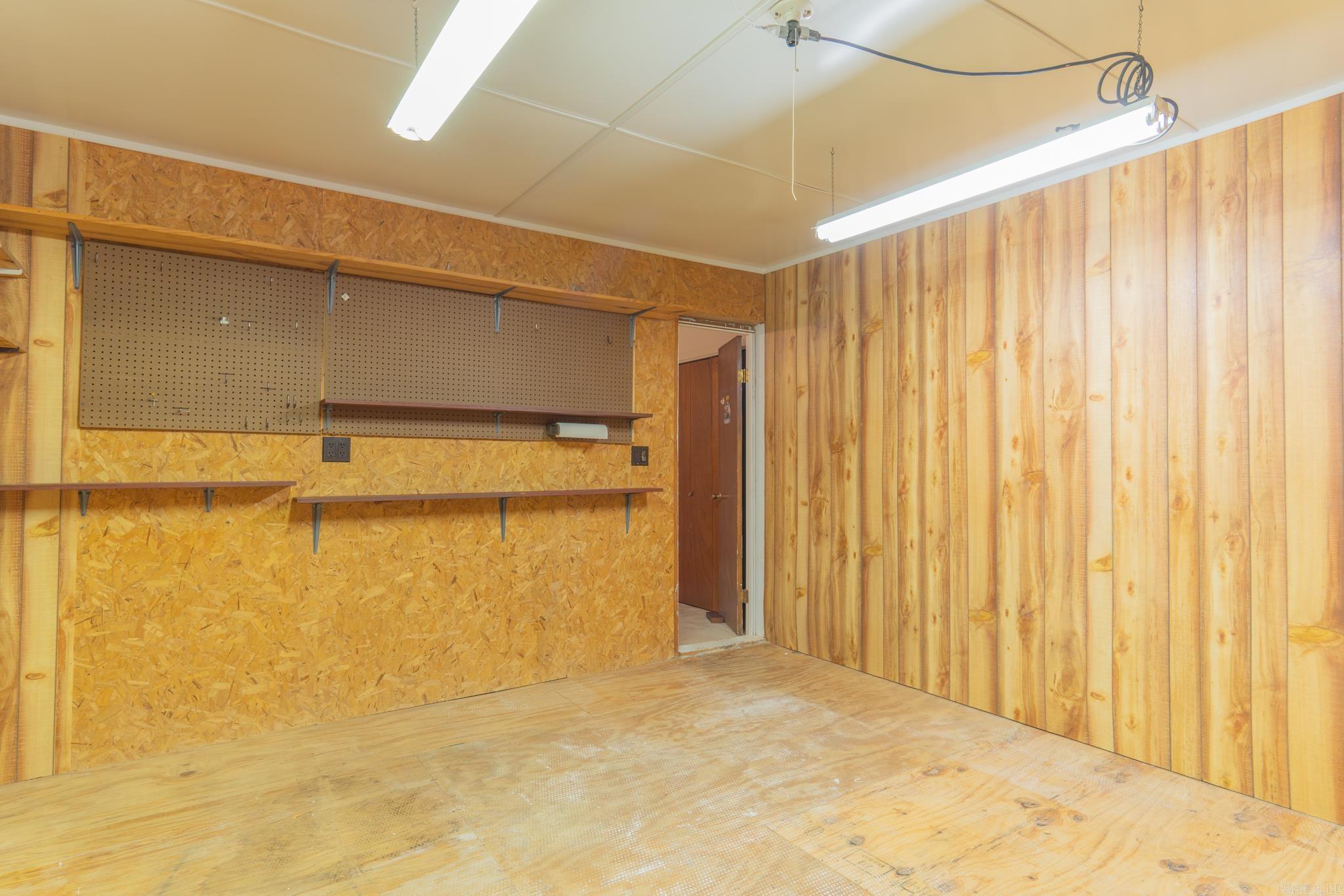 43 Halcon Place  Hot Springs Village, AR