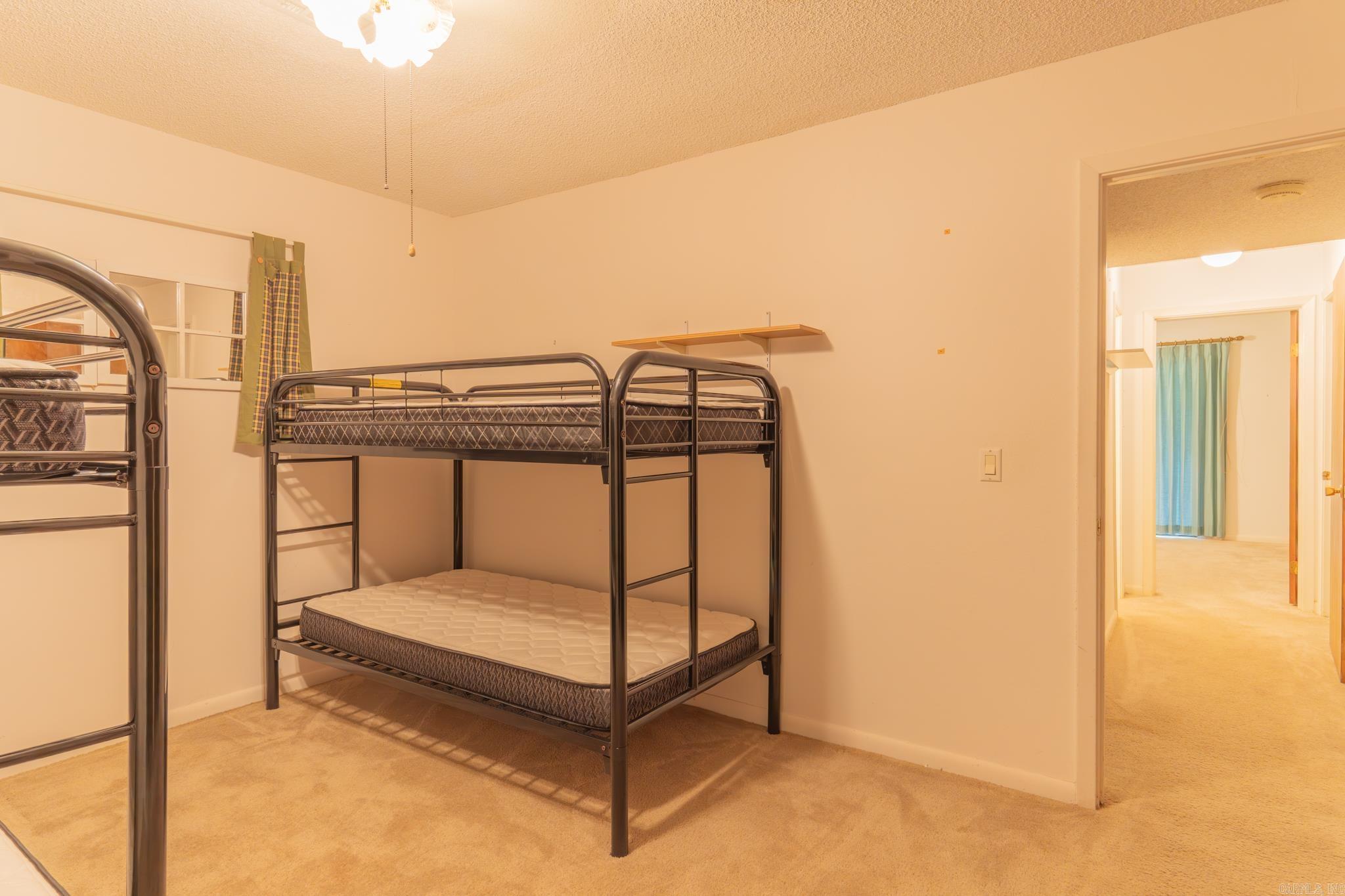 43 Halcon Place  Hot Springs Village, AR