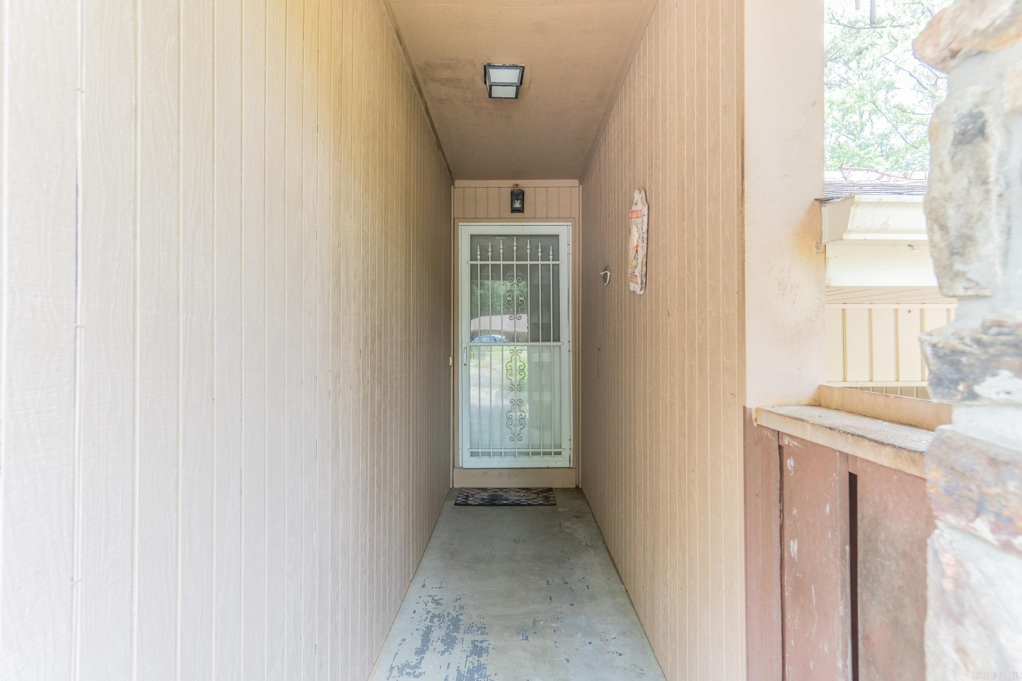 43 Halcon Place  Hot Springs Village, AR