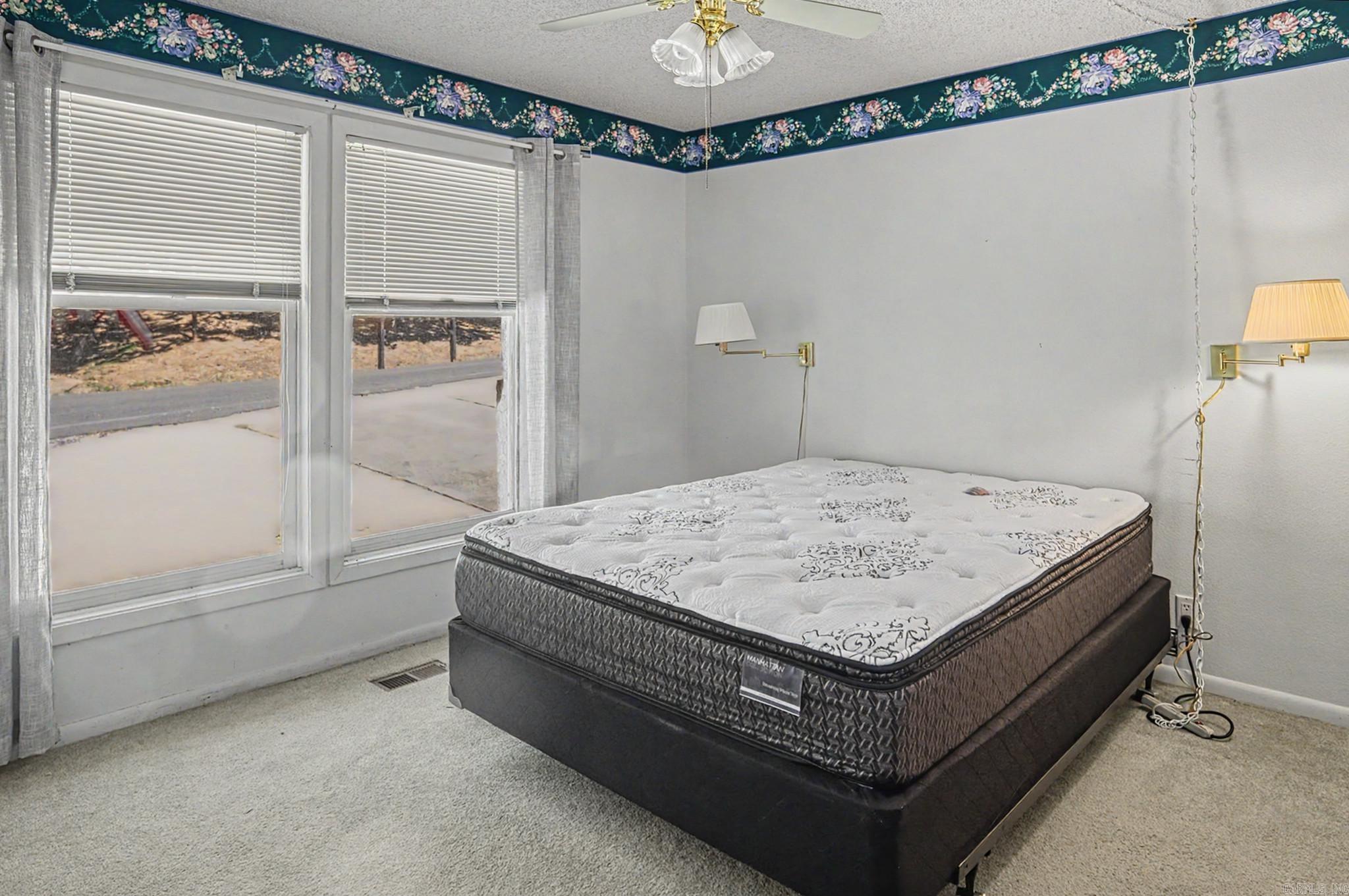 43 Halcon Place  Hot Springs Village, AR