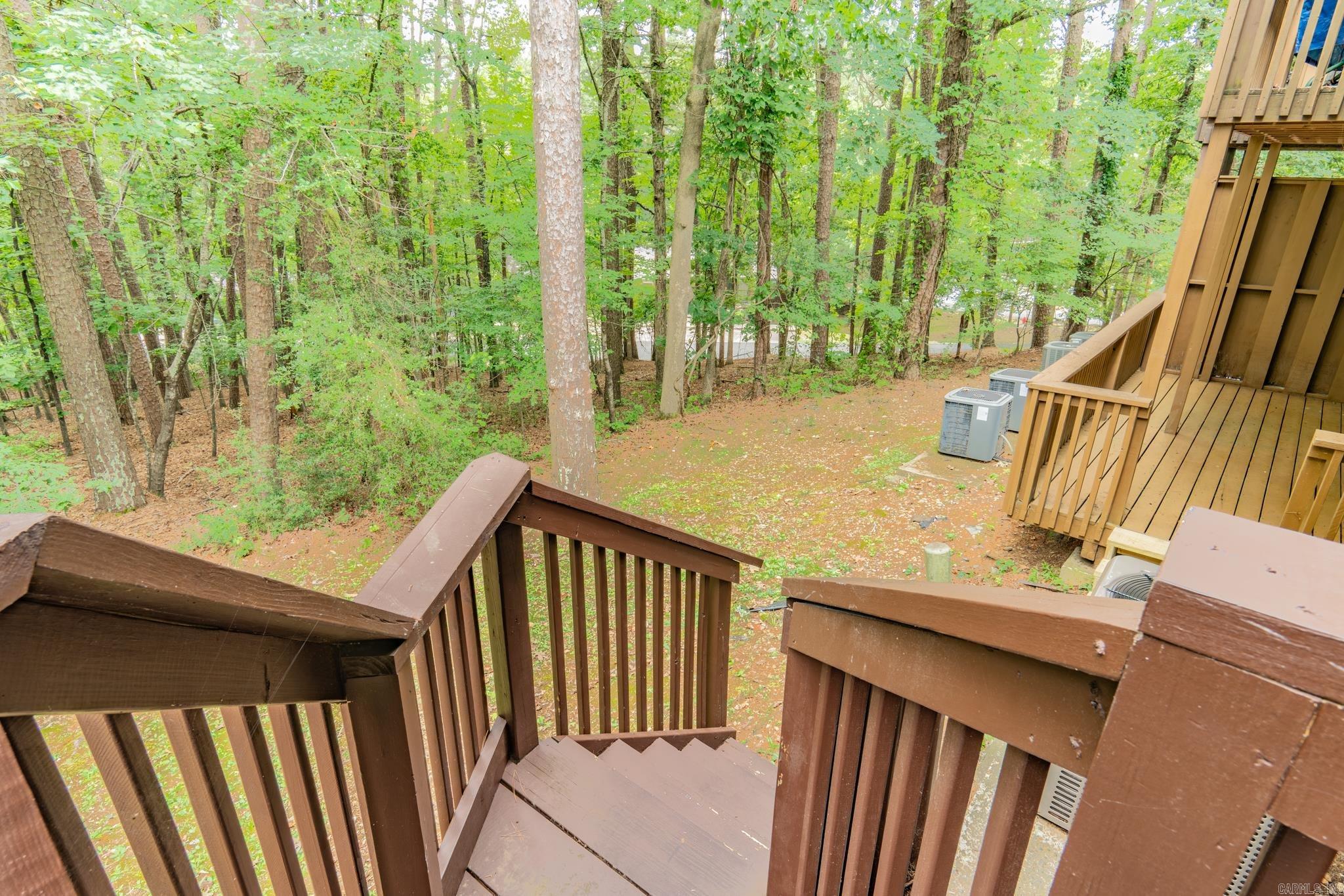 43 Halcon Place  Hot Springs Village, AR