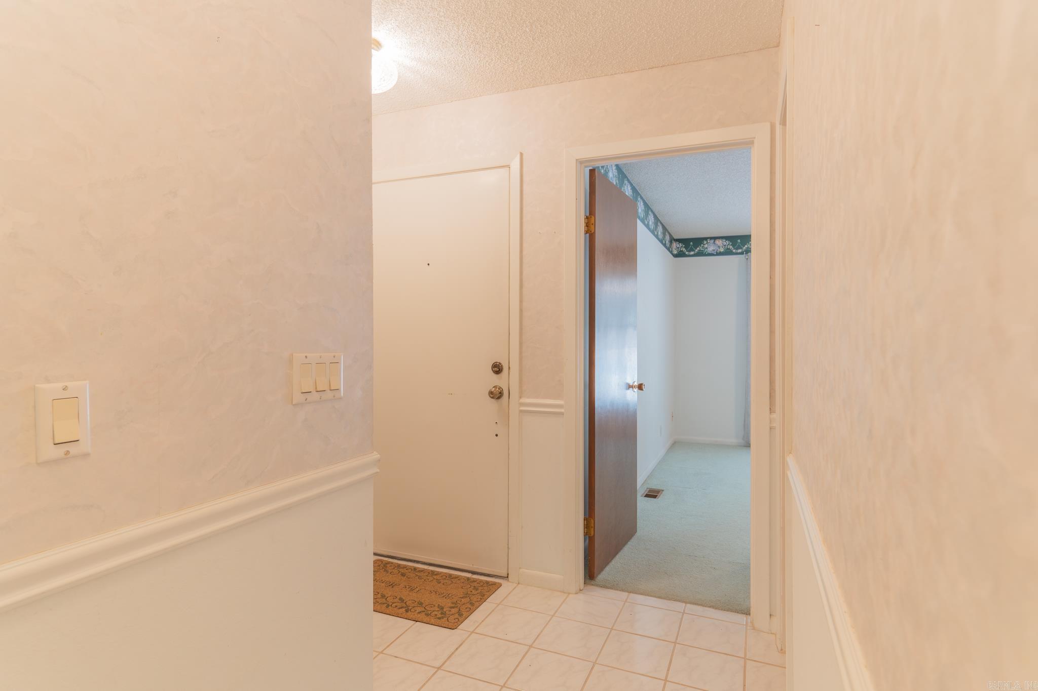 43 Halcon Place  Hot Springs Village, AR