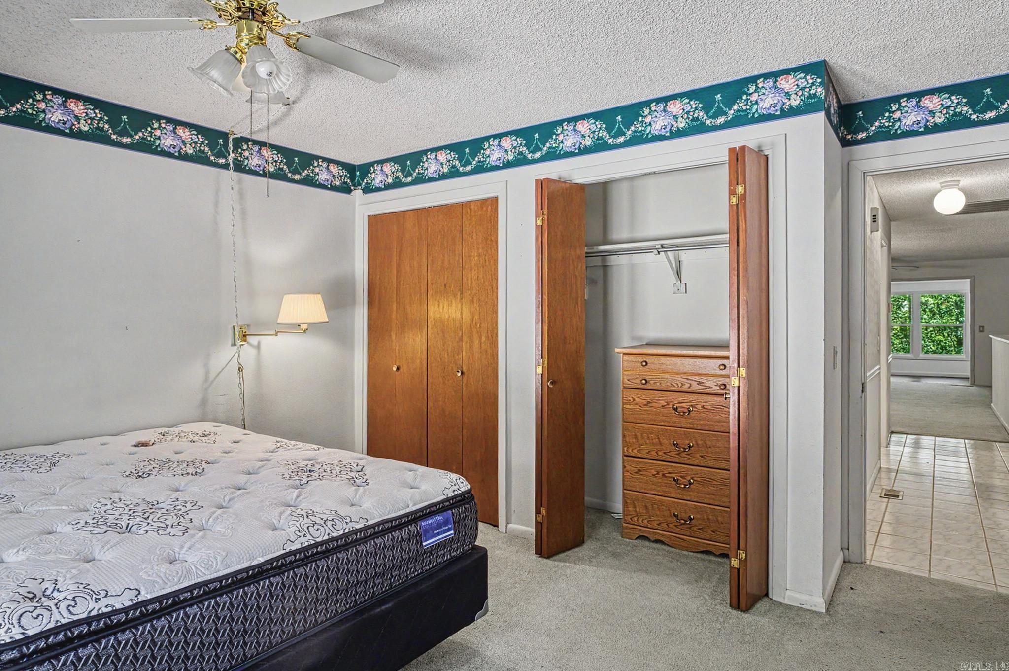 43 Halcon Place  Hot Springs Village, AR