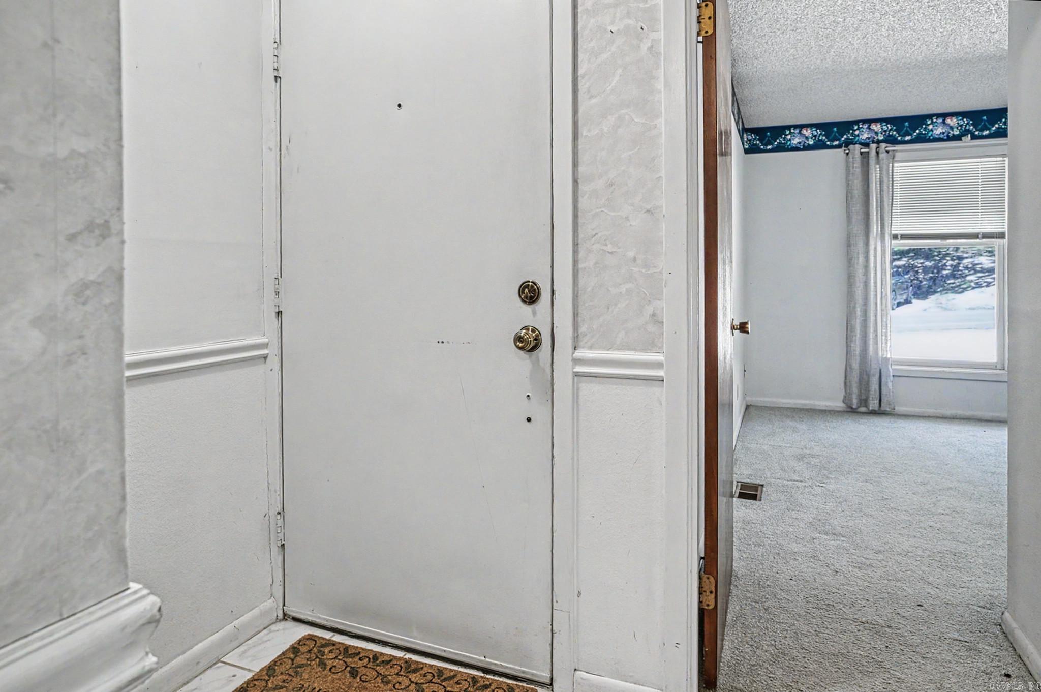 43 Halcon Place  Hot Springs Village, AR