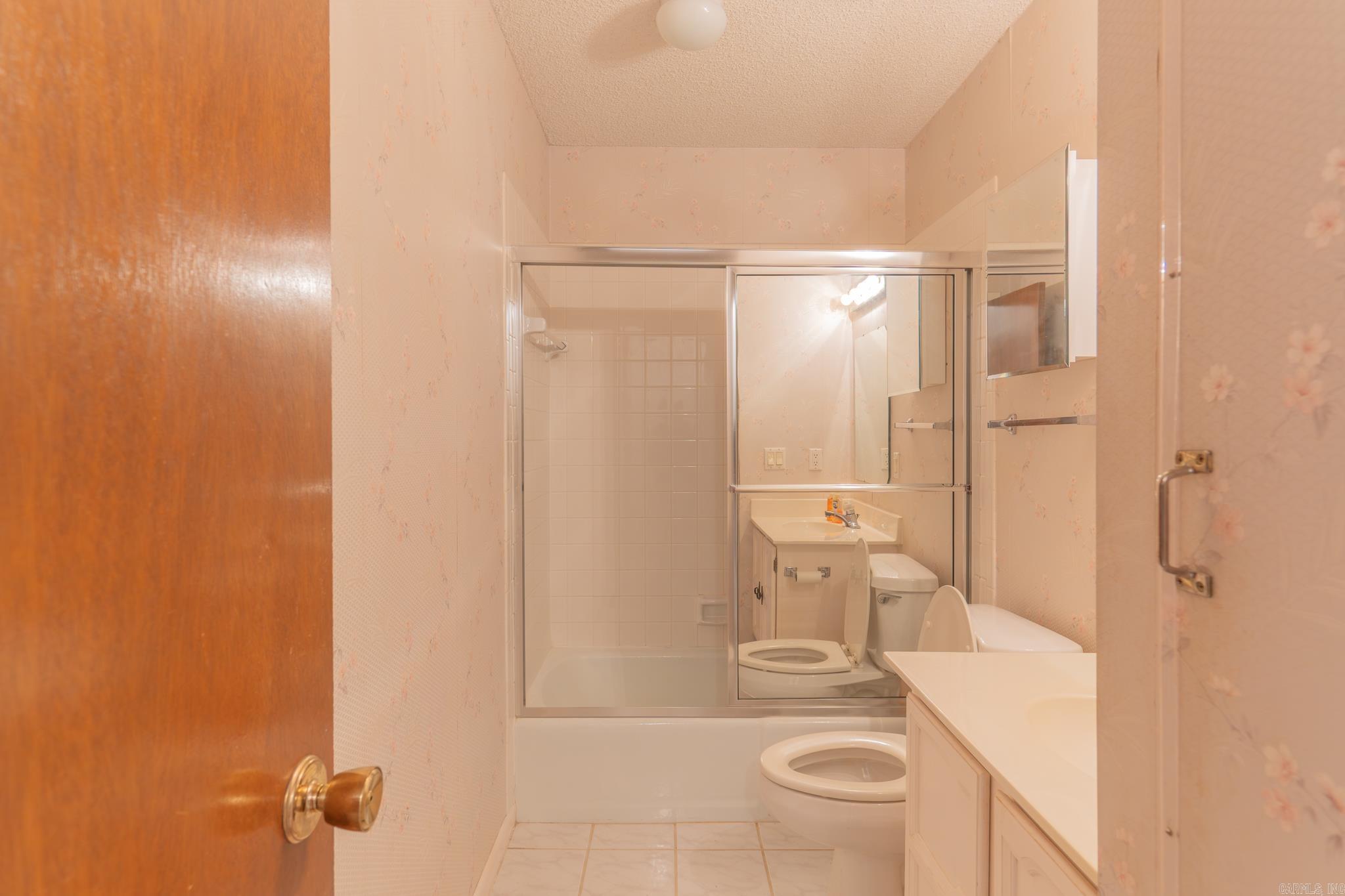 43 Halcon Place  Hot Springs Village, AR