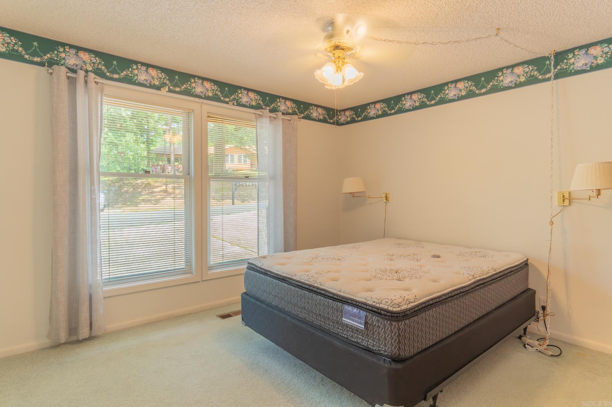 43 Halcon Place  Hot Springs Village, AR