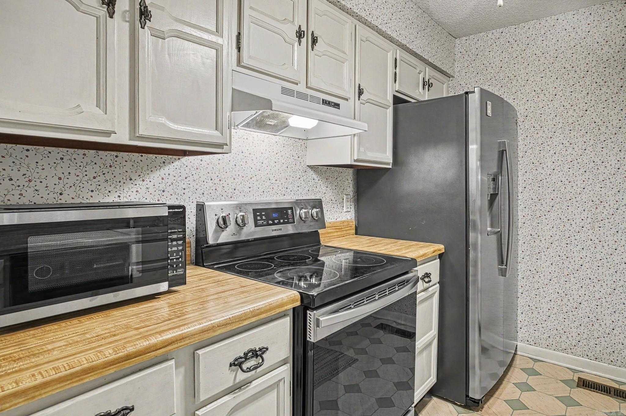 43 Halcon Place  Hot Springs Village, AR