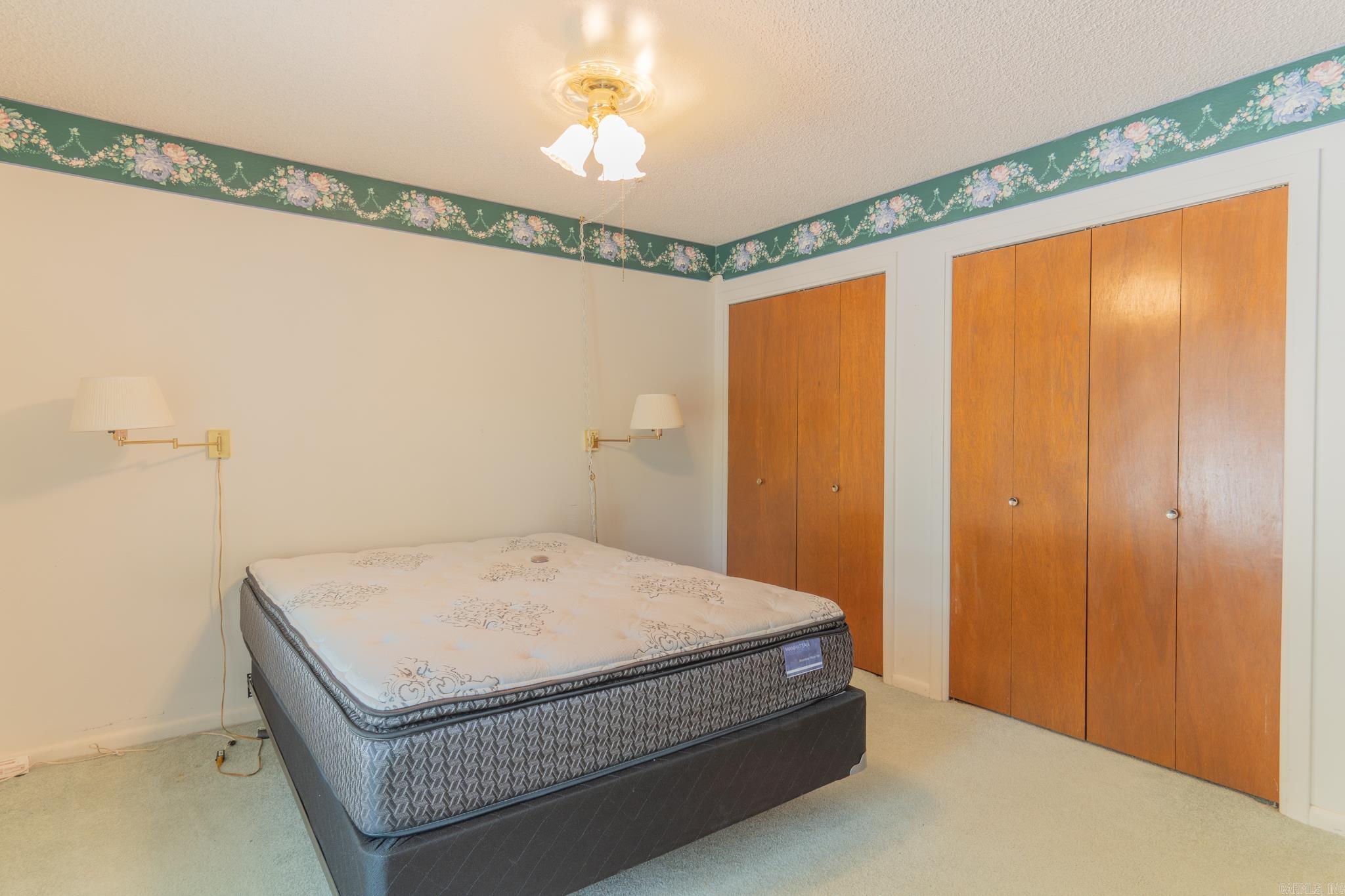 43 Halcon Place  Hot Springs Village, AR