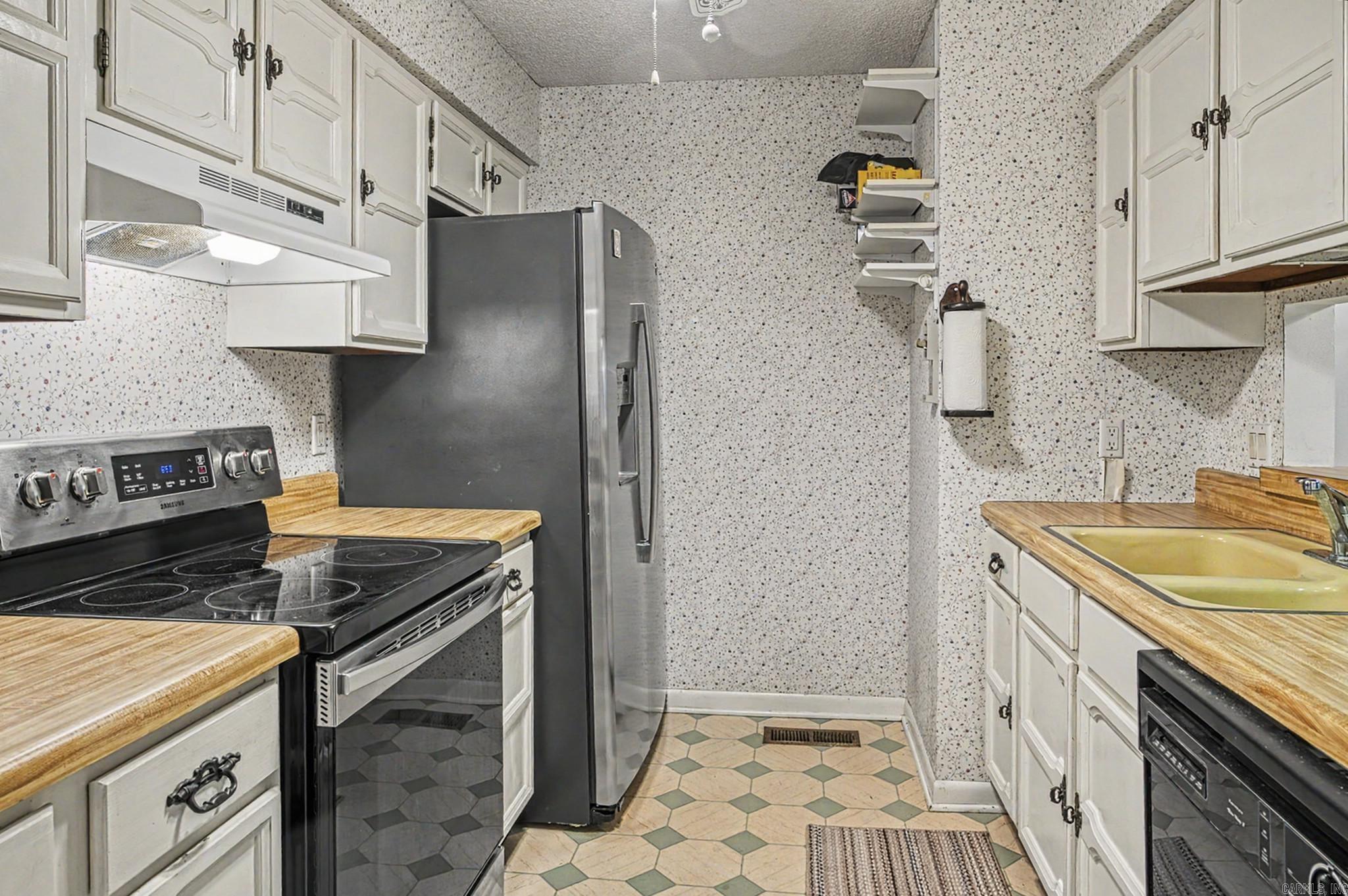 43 Halcon Place  Hot Springs Village, AR
