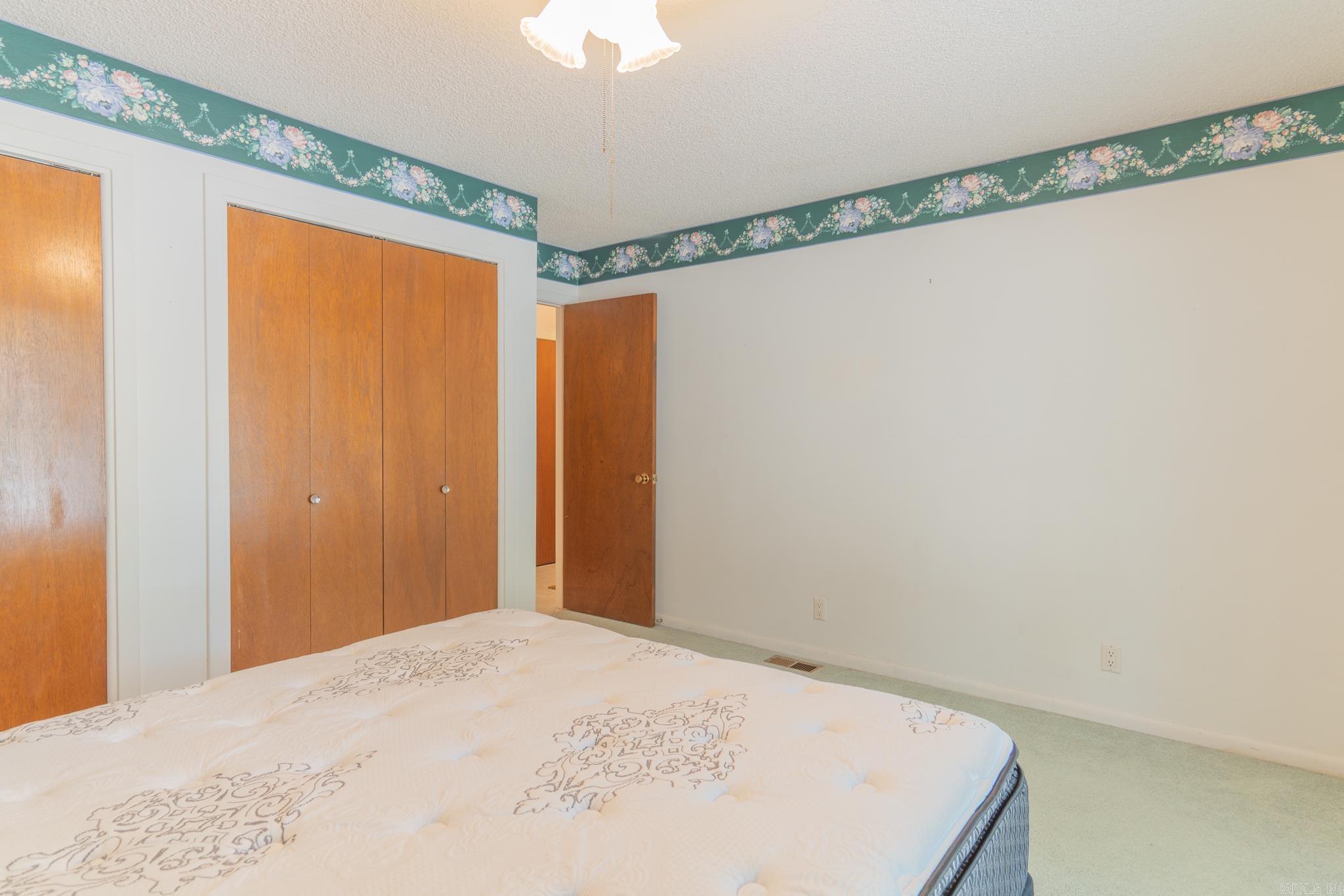 43 Halcon Place  Hot Springs Village, AR