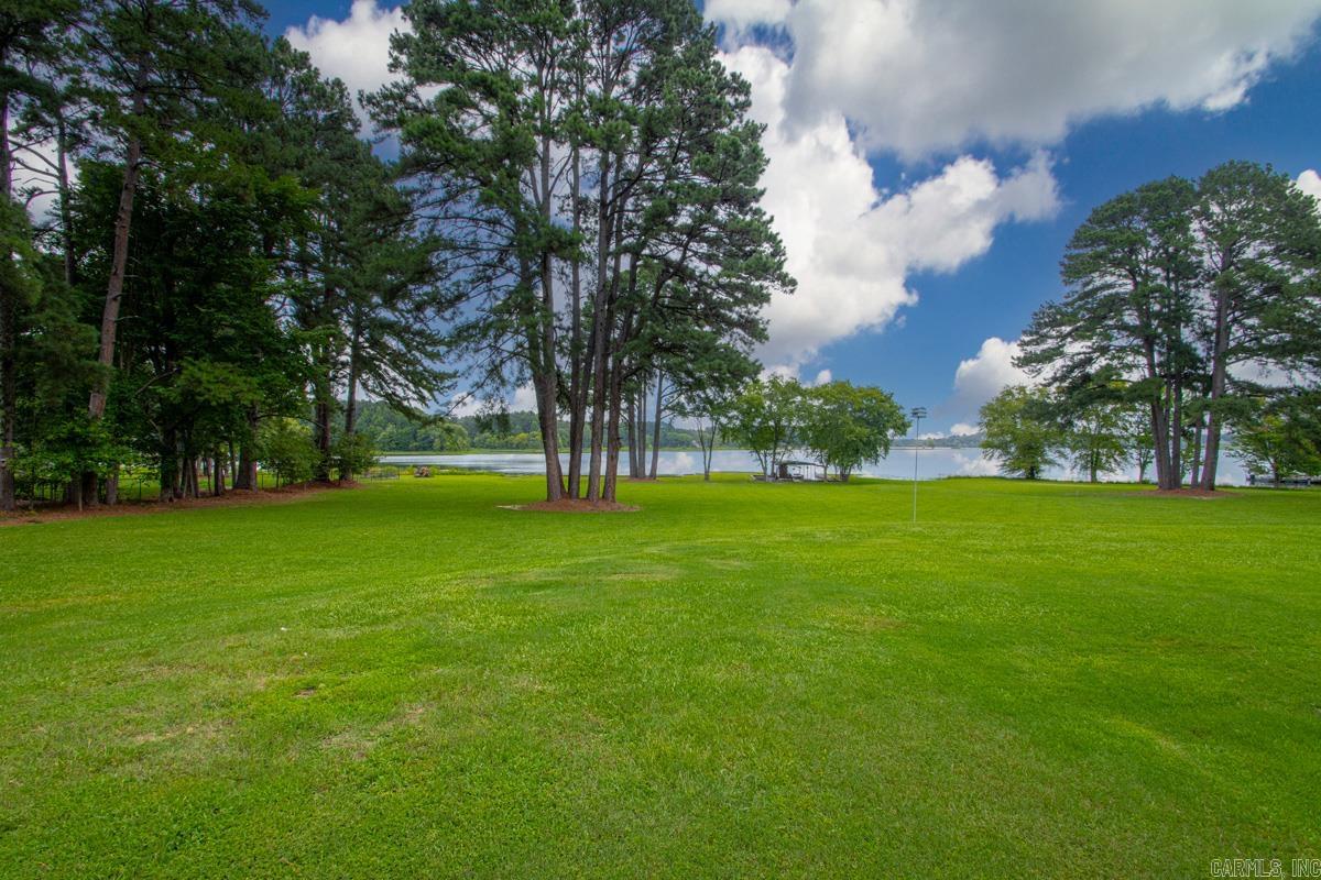 3850 Friendship Rd  Conway, AR