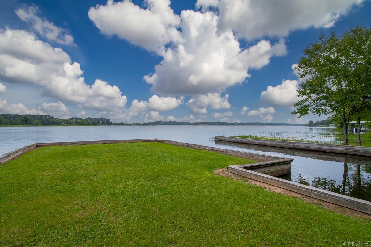 3850 Friendship Rd  Conway, AR