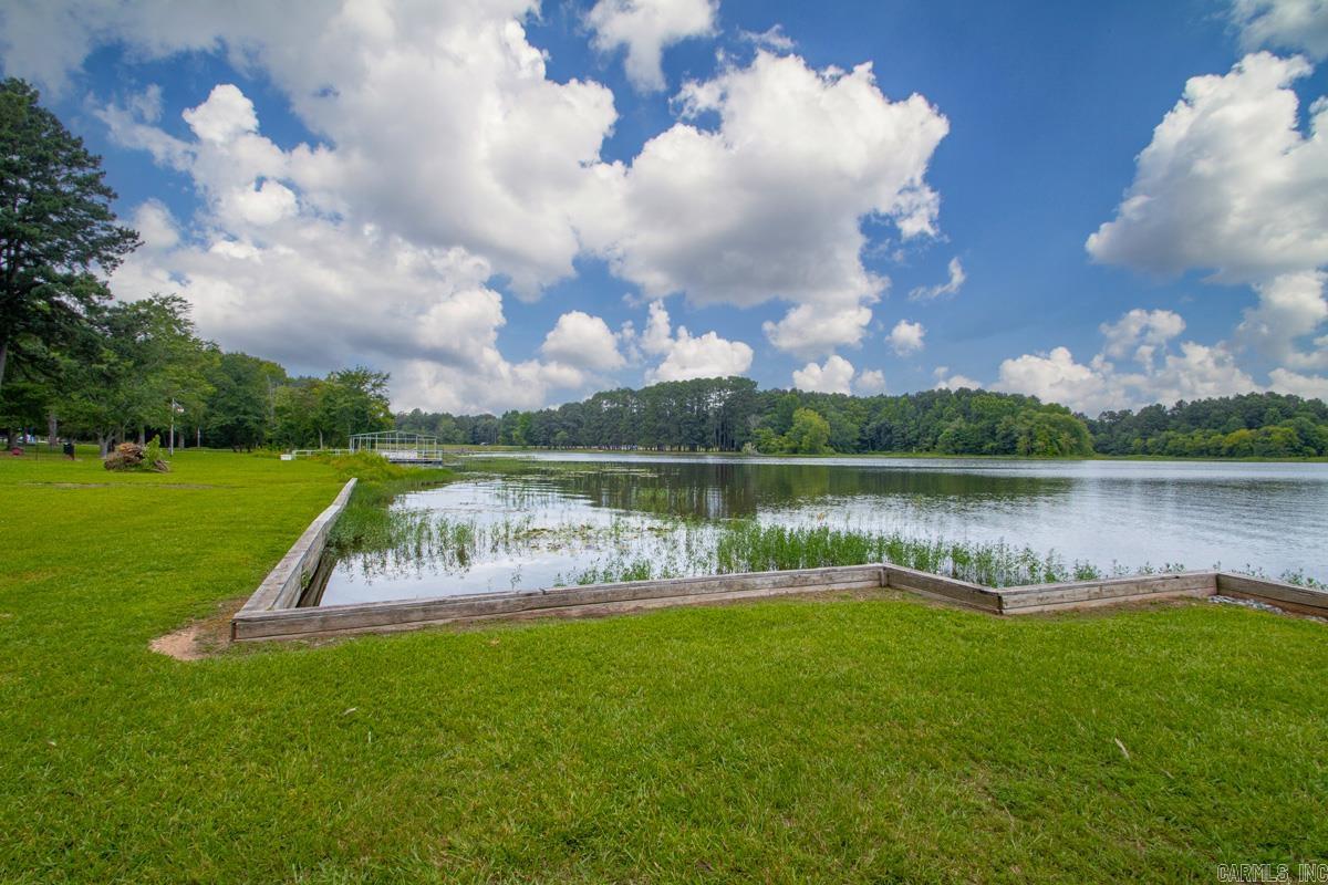 3850 Friendship Rd  Conway, AR