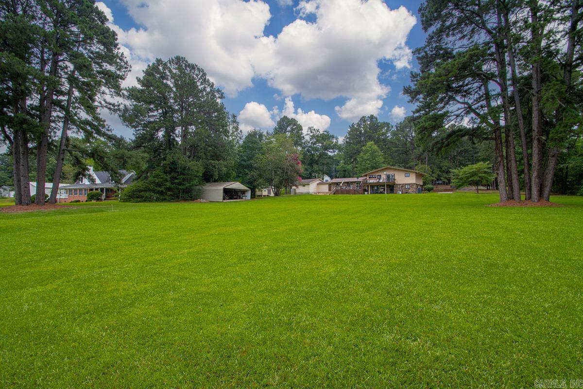 3850 Friendship Rd  Conway, AR