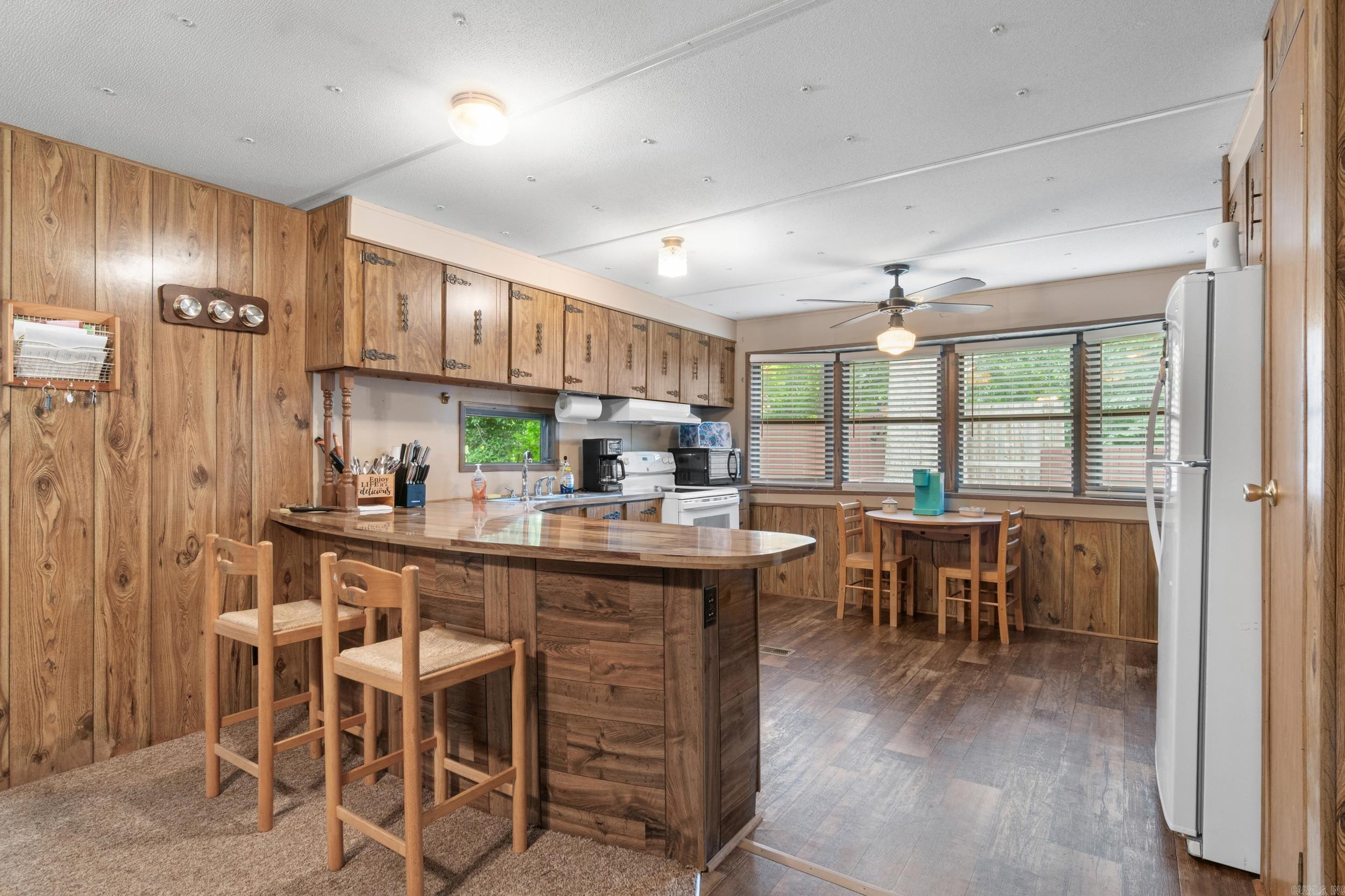 20 Ira Drive  Heber Springs, AR