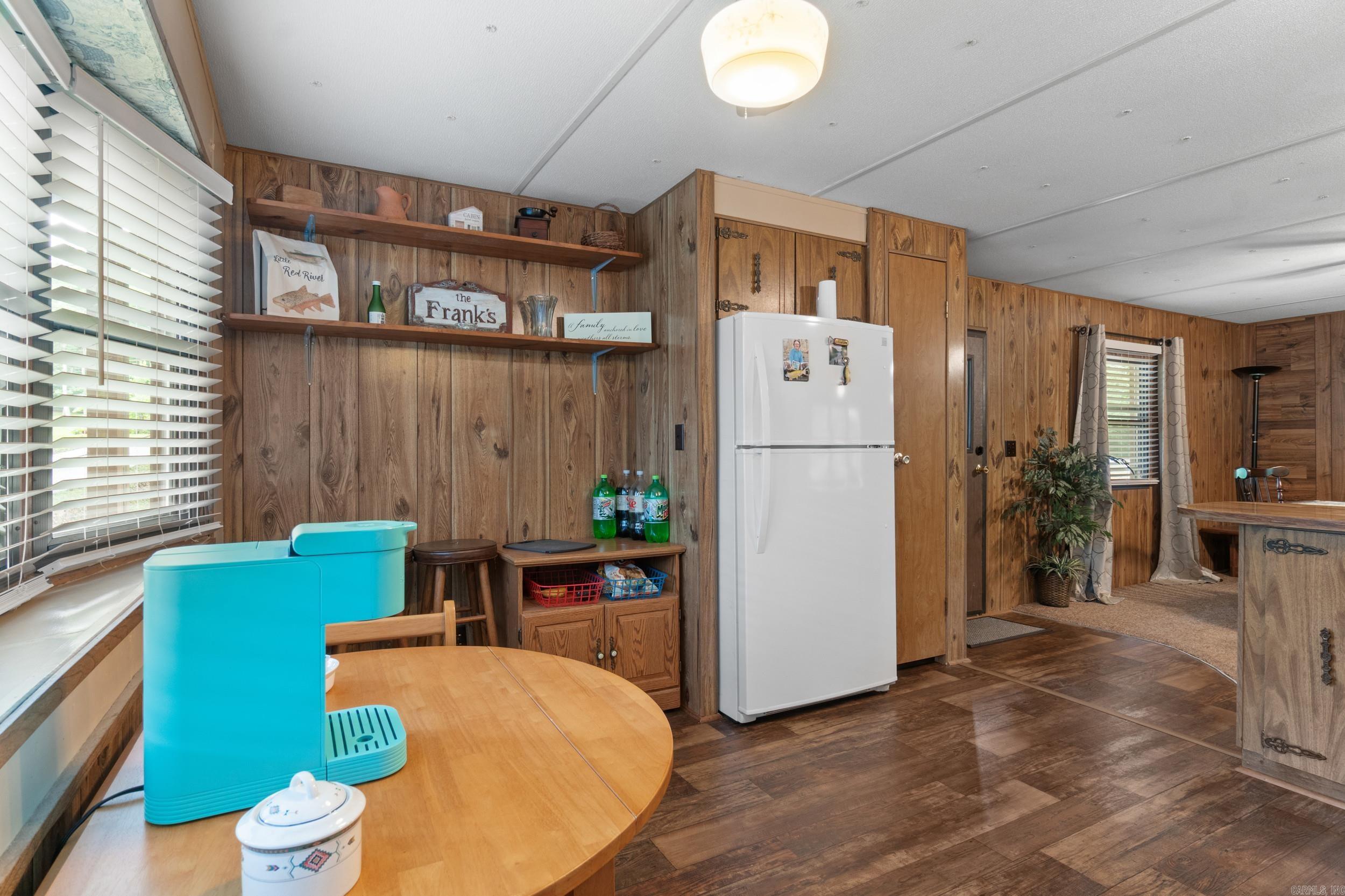 20 Ira Drive  Heber Springs, AR