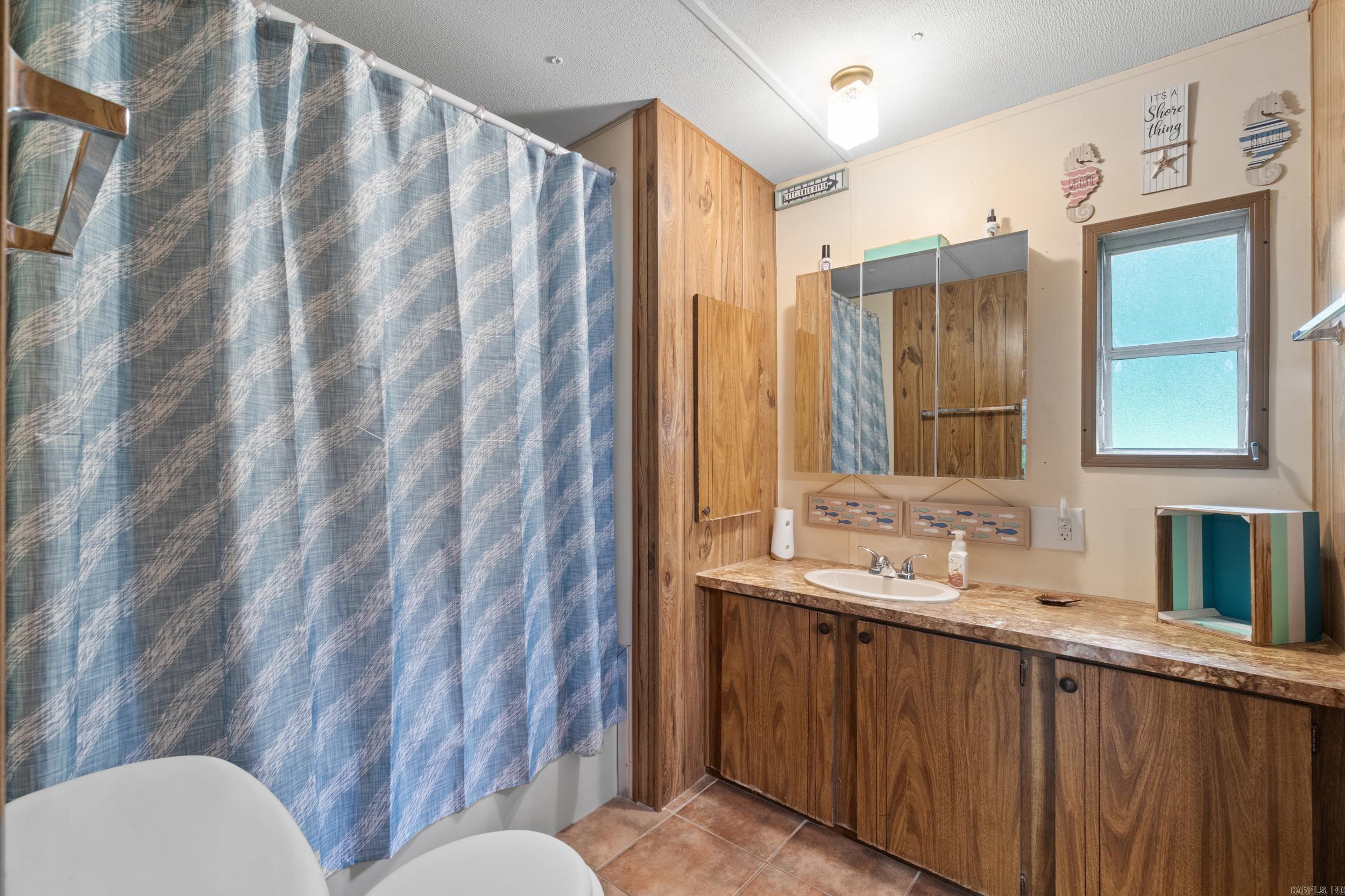 20 Ira Drive  Heber Springs, AR