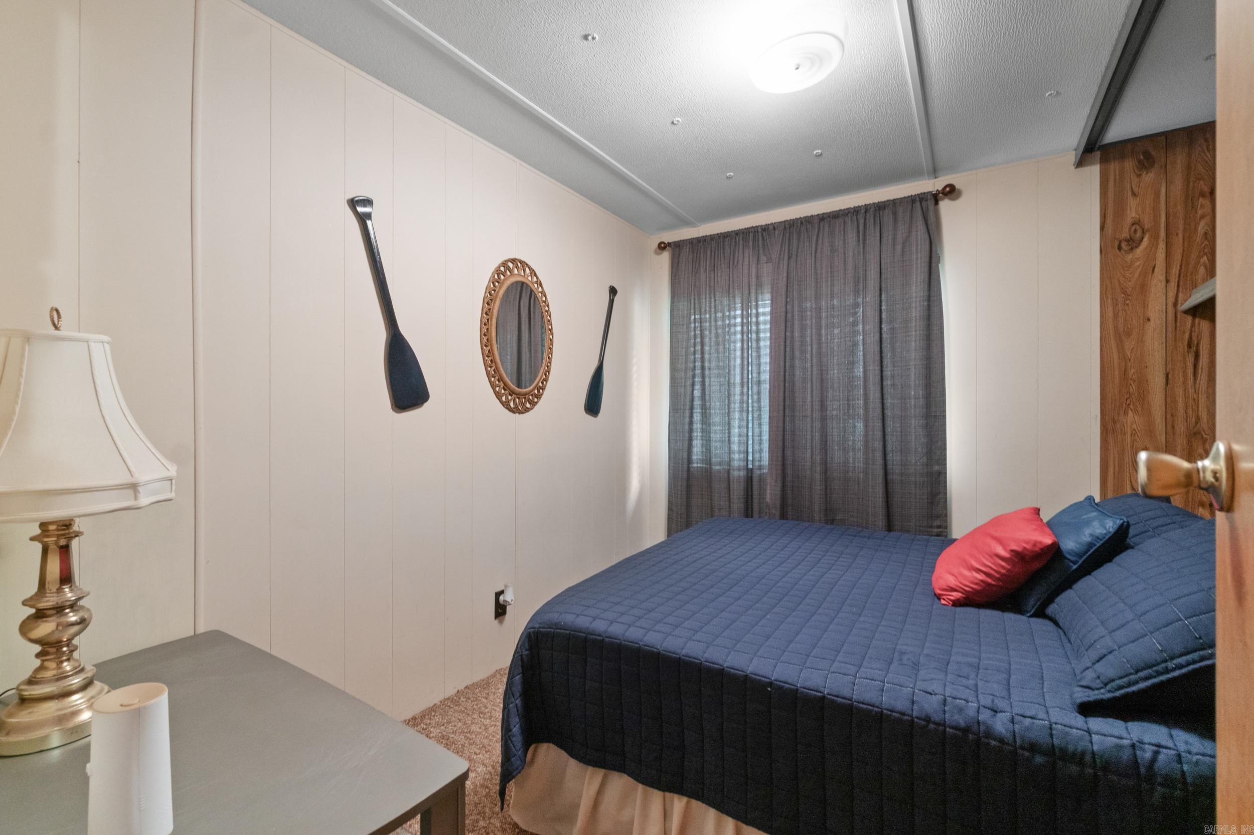 20 Ira Drive  Heber Springs, AR