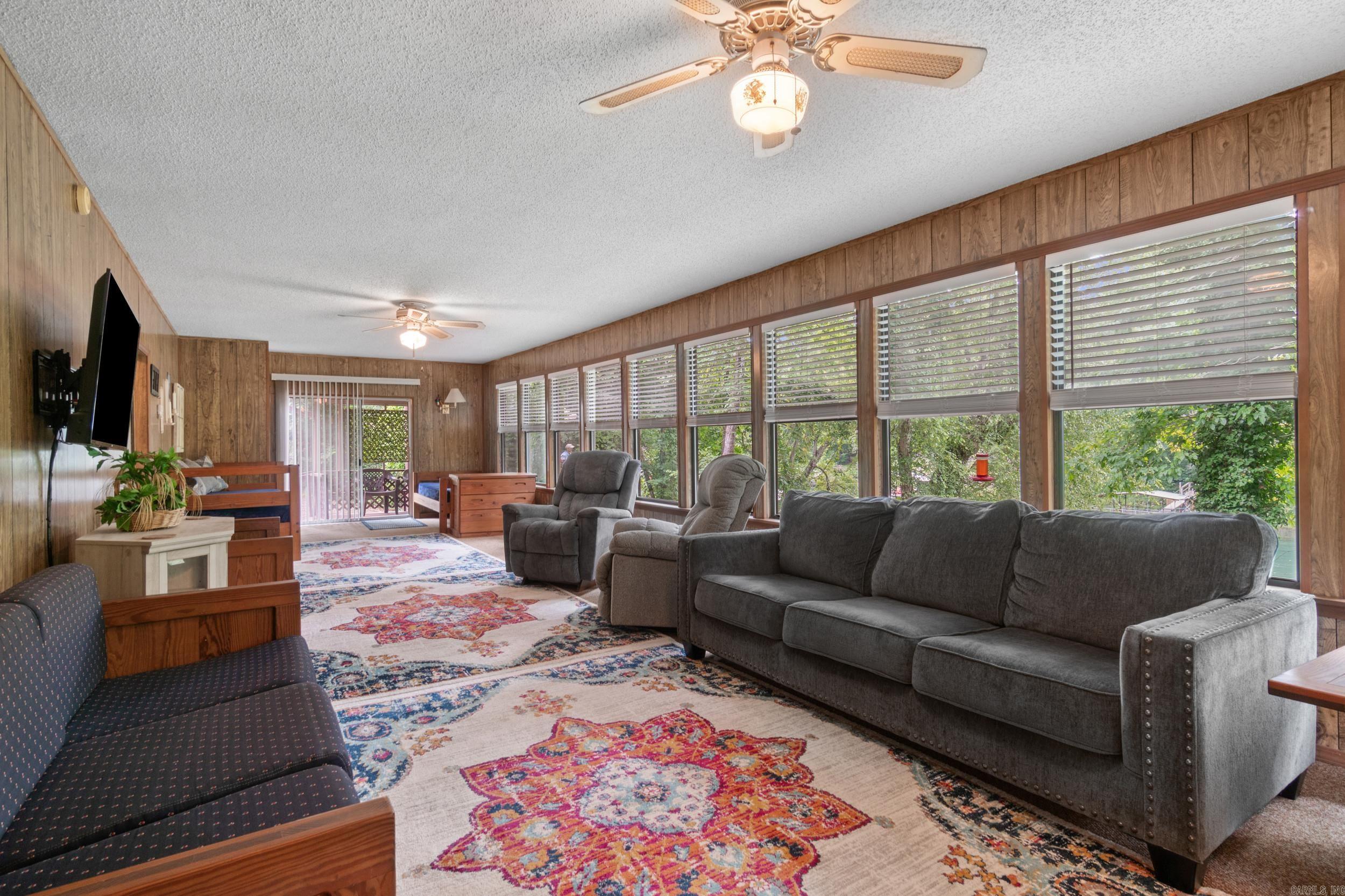 20 Ira Drive  Heber Springs, AR